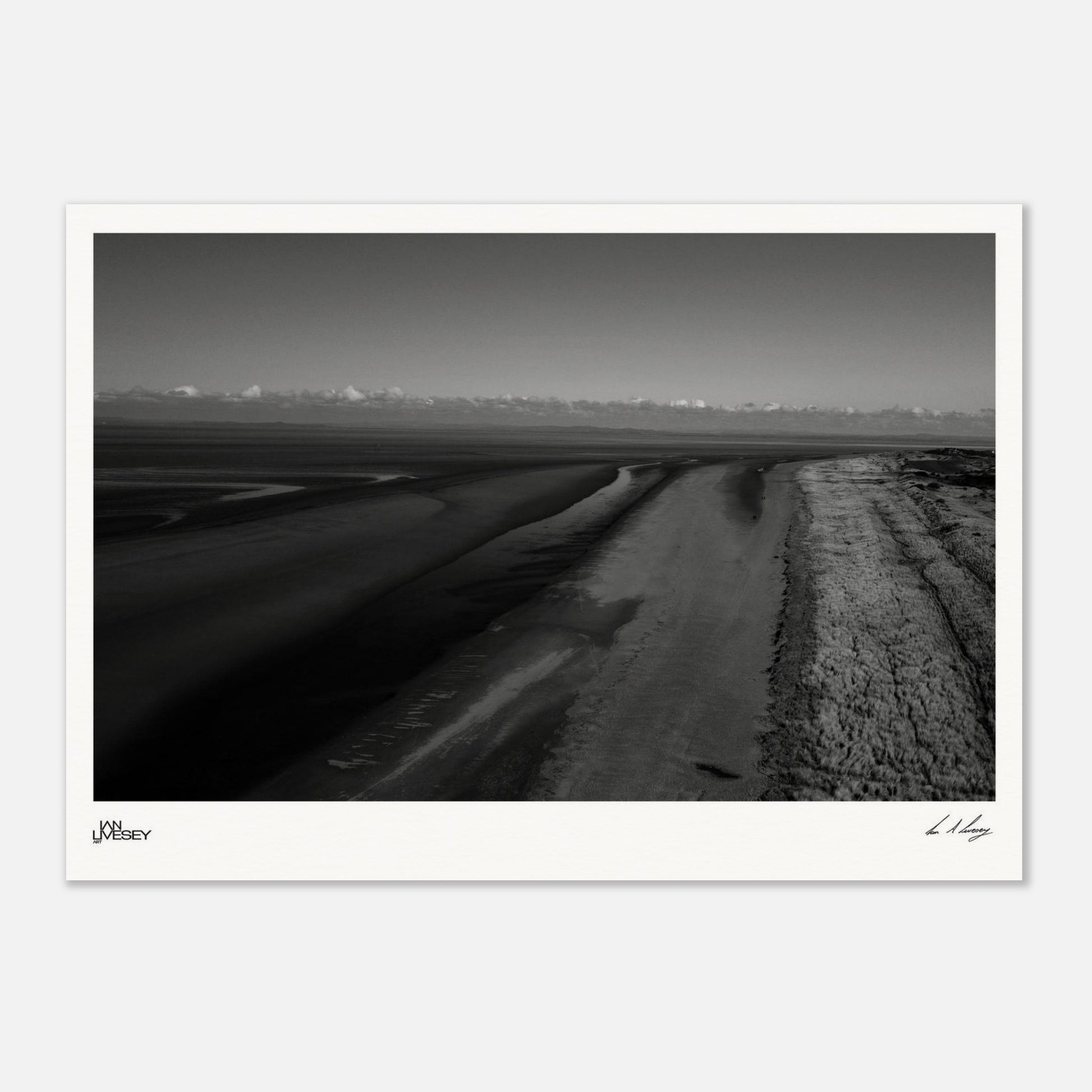 1a6eaf73-d855-4e4f-9196-d92692a9605c