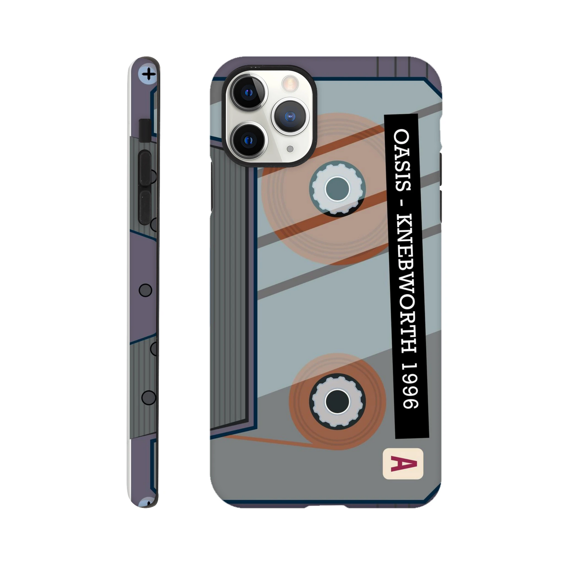 1a9da003-e37d-4e09-b215-16e9eda68891