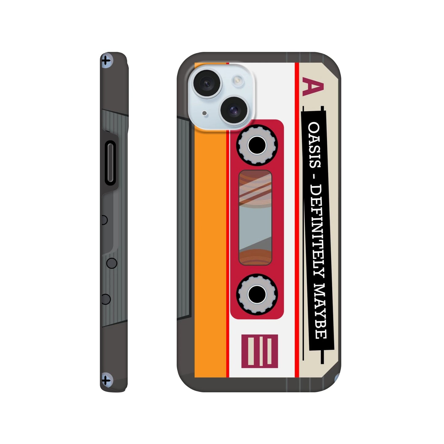 1aa296de-8e91-4df8-934a-c8d0f5062fab