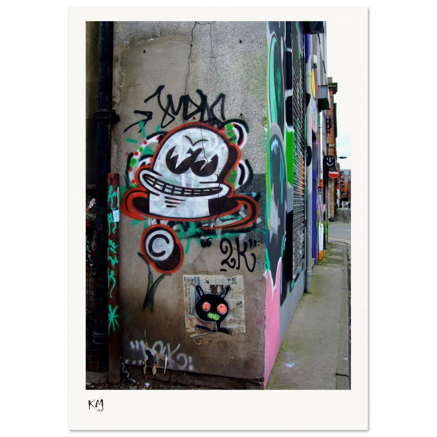 1ab4df19-092d-435c-a625-a595f19943fe