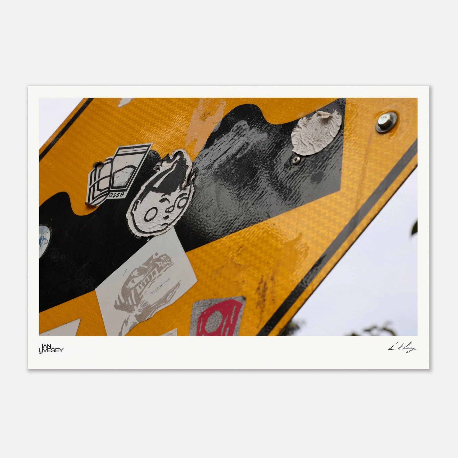 1b2dc244-1c2c-4bb6-99f6-f5e3d36a7140