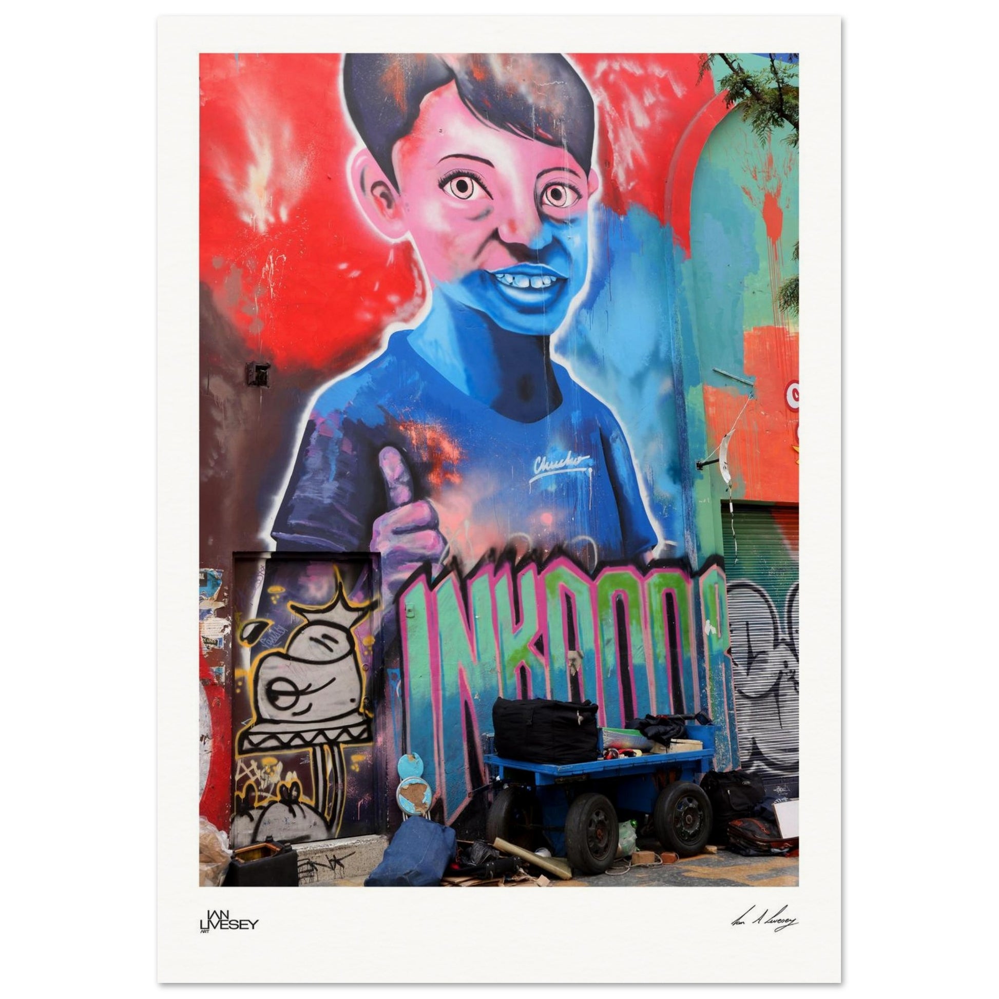 1b78a70d-8fc7-488c-b74a-9b4fd7ddf330