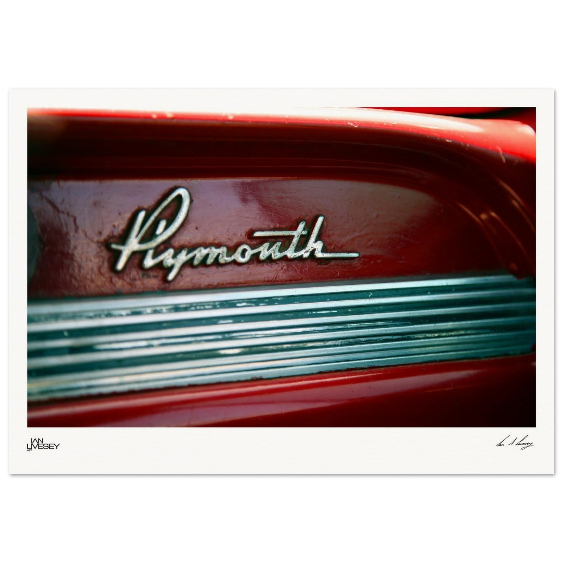 1c36d089-571c-42f5-b5aa-f273aa91576b