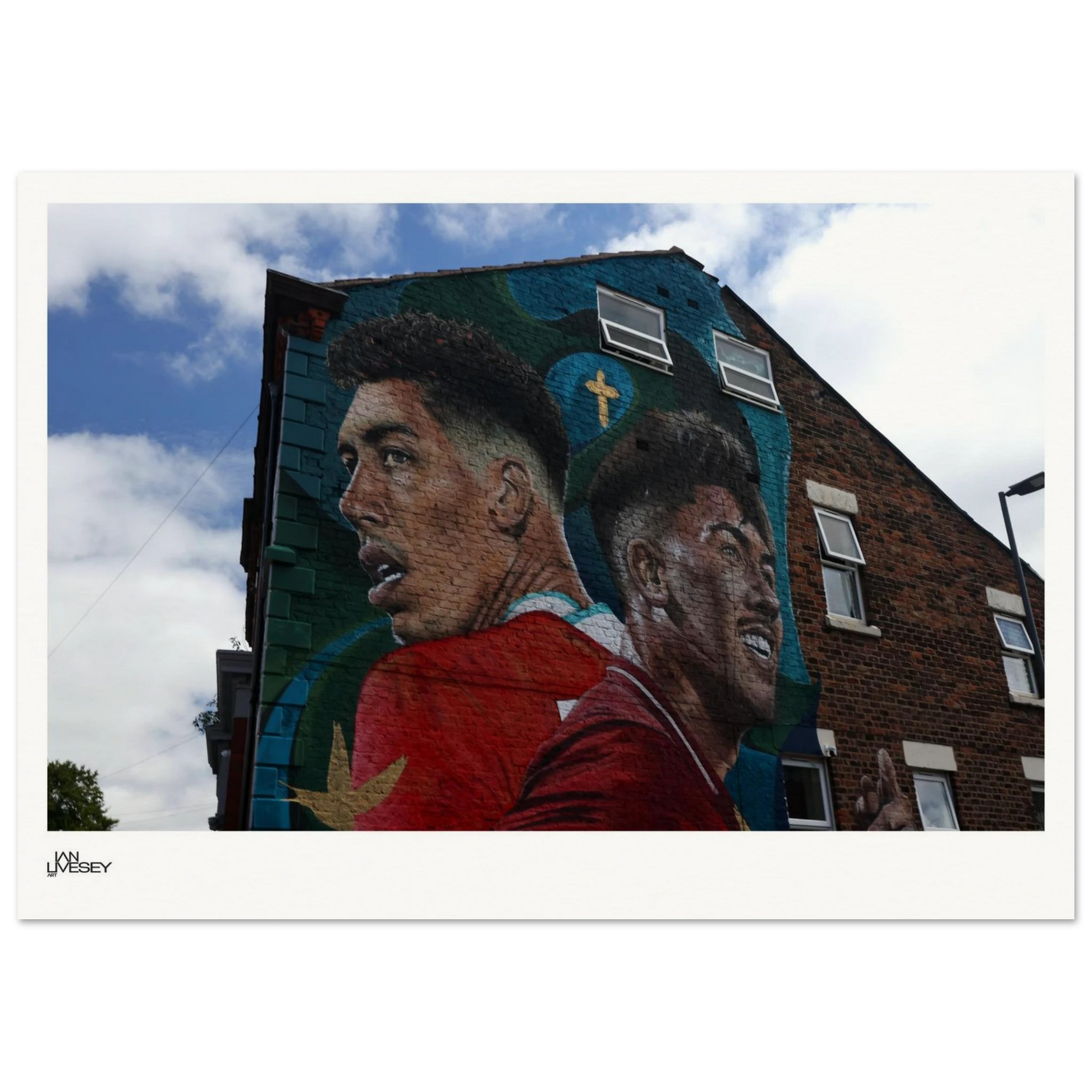 1d30f2c9-26fe-4eeb-956f-65ff612e5704