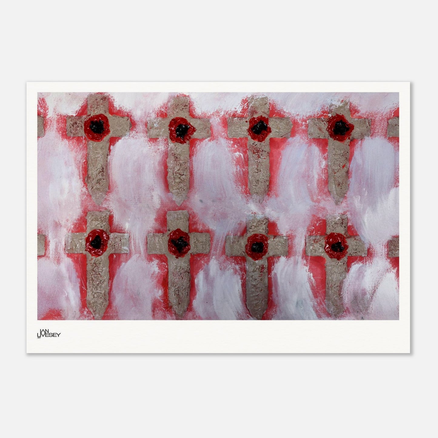 1d6272f9-1d1c-4ee7-a29e-185efd2cfa0c