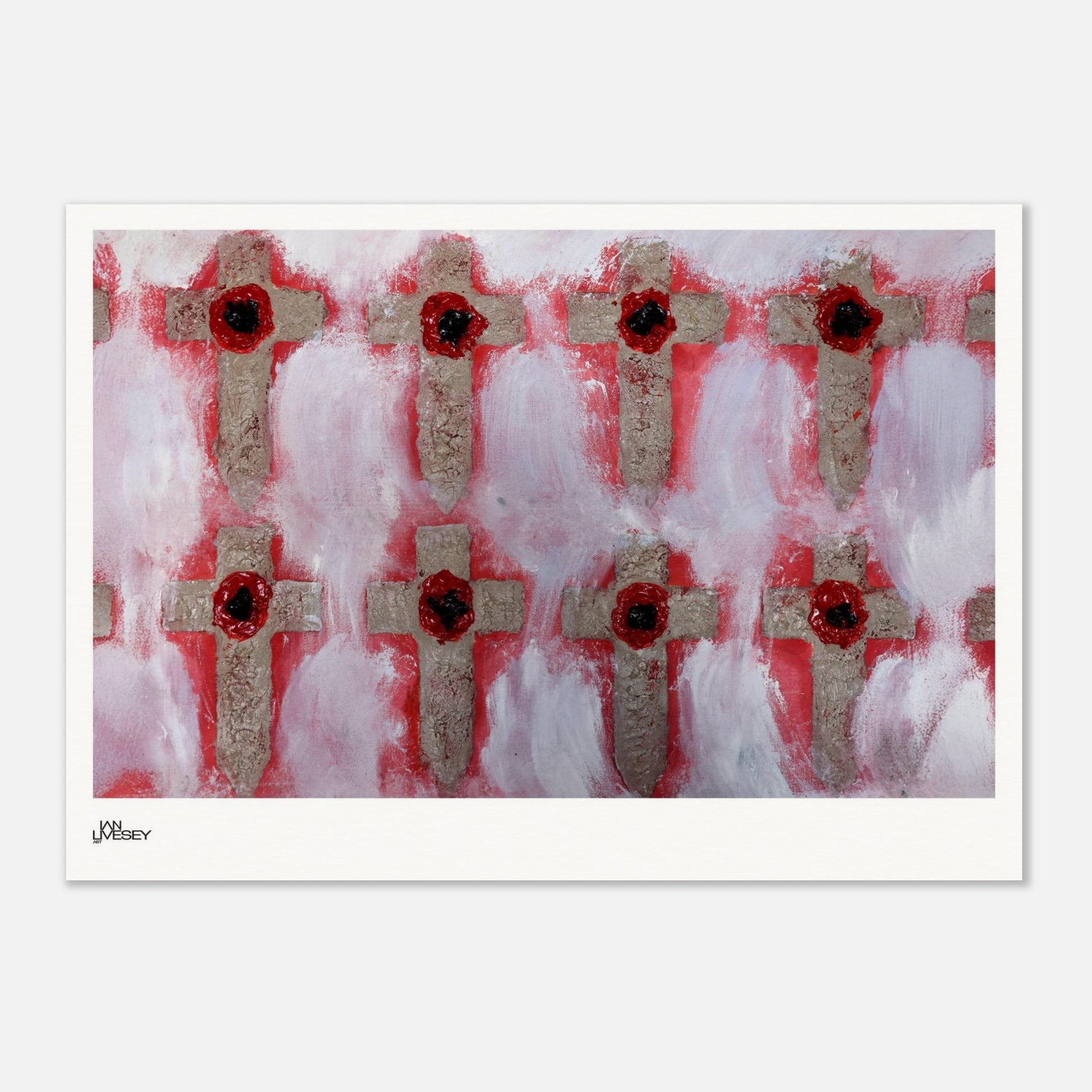 1d6272f9-1d1c-4ee7-a29e-185efd2cfa0c