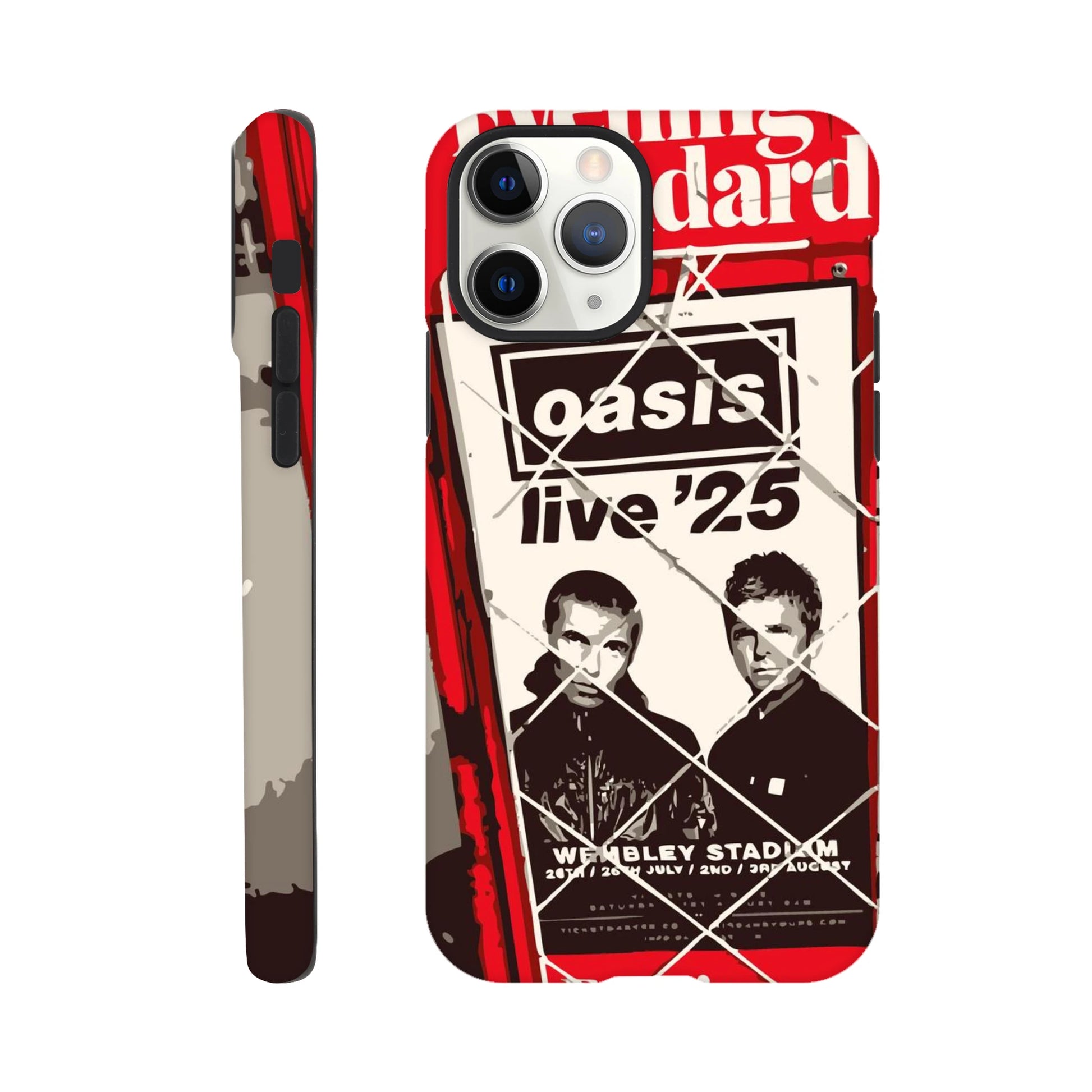 1da890ab-7e2b-46c0-a109-98a9e835e850