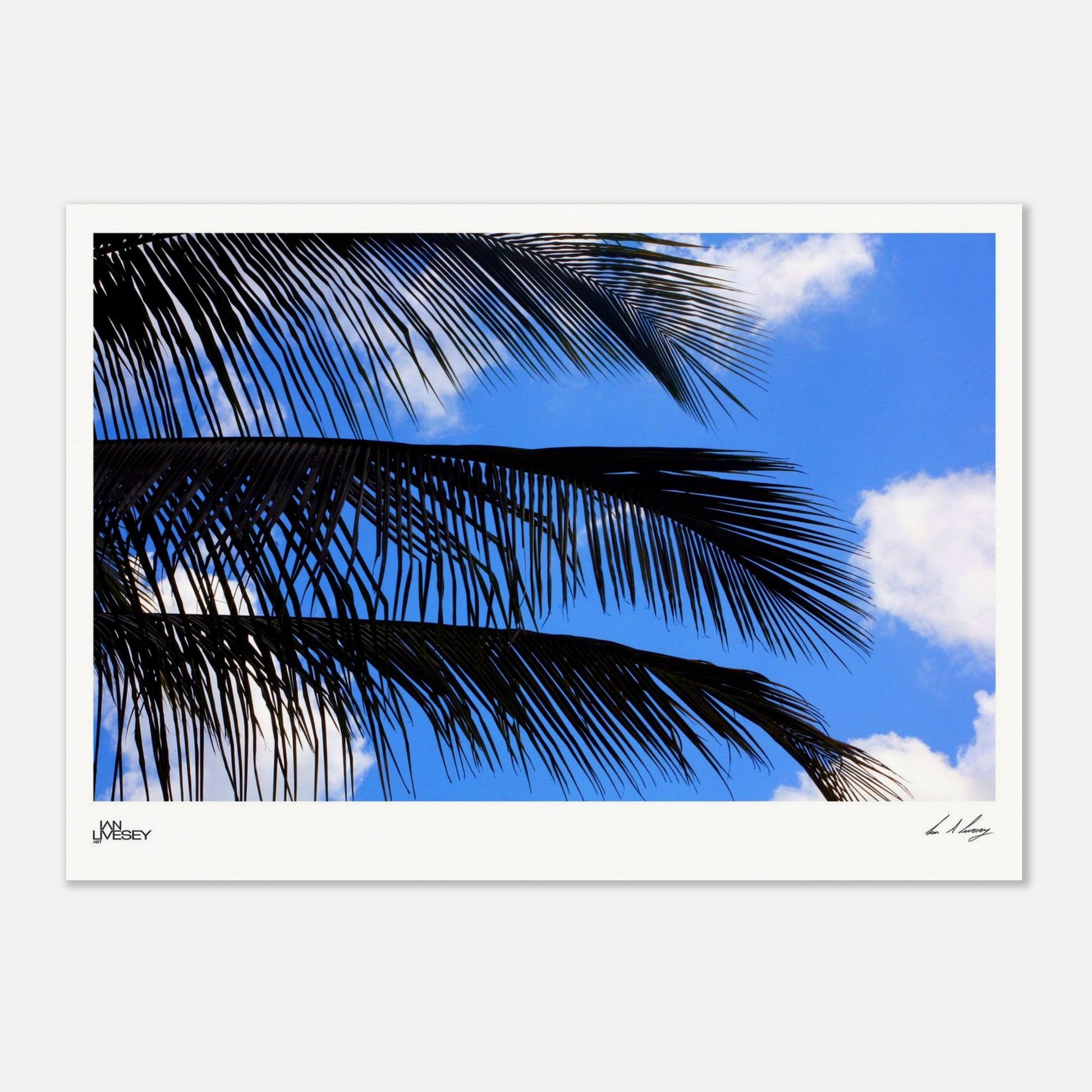 1ec5694b-cb7e-4fea-817c-66dafb08720b