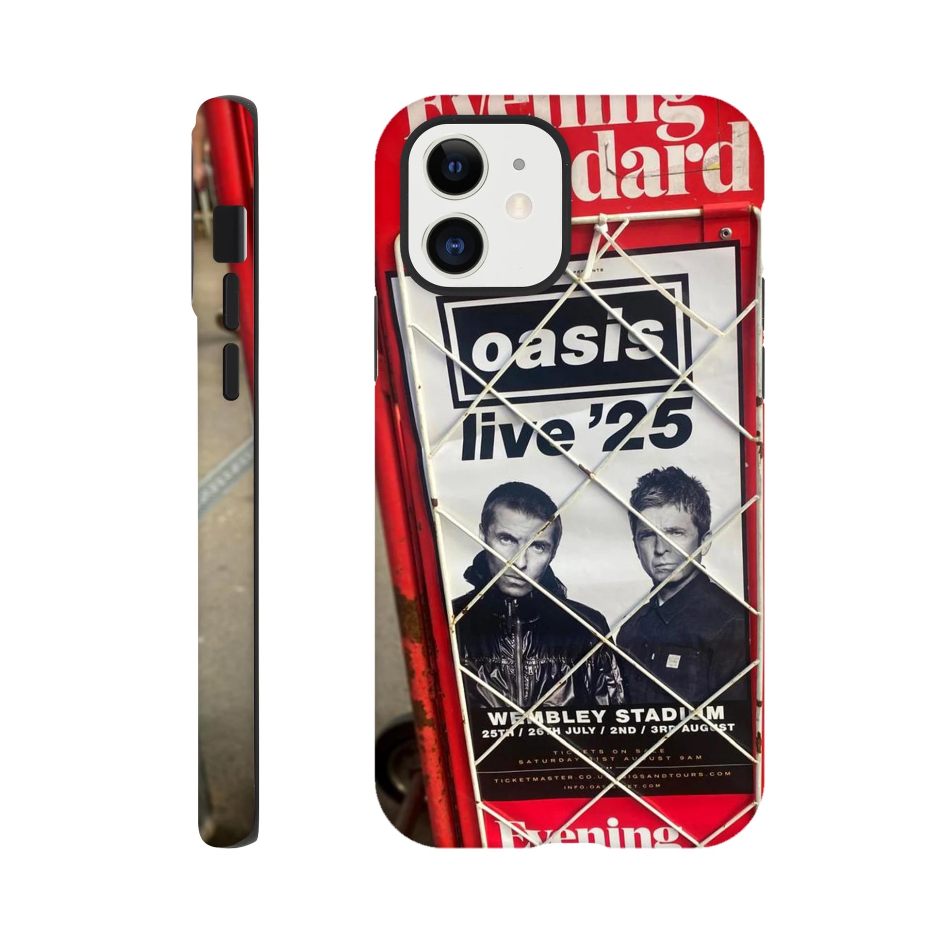 1f88caeb-ed18-4060-ab50-f47f716c085d