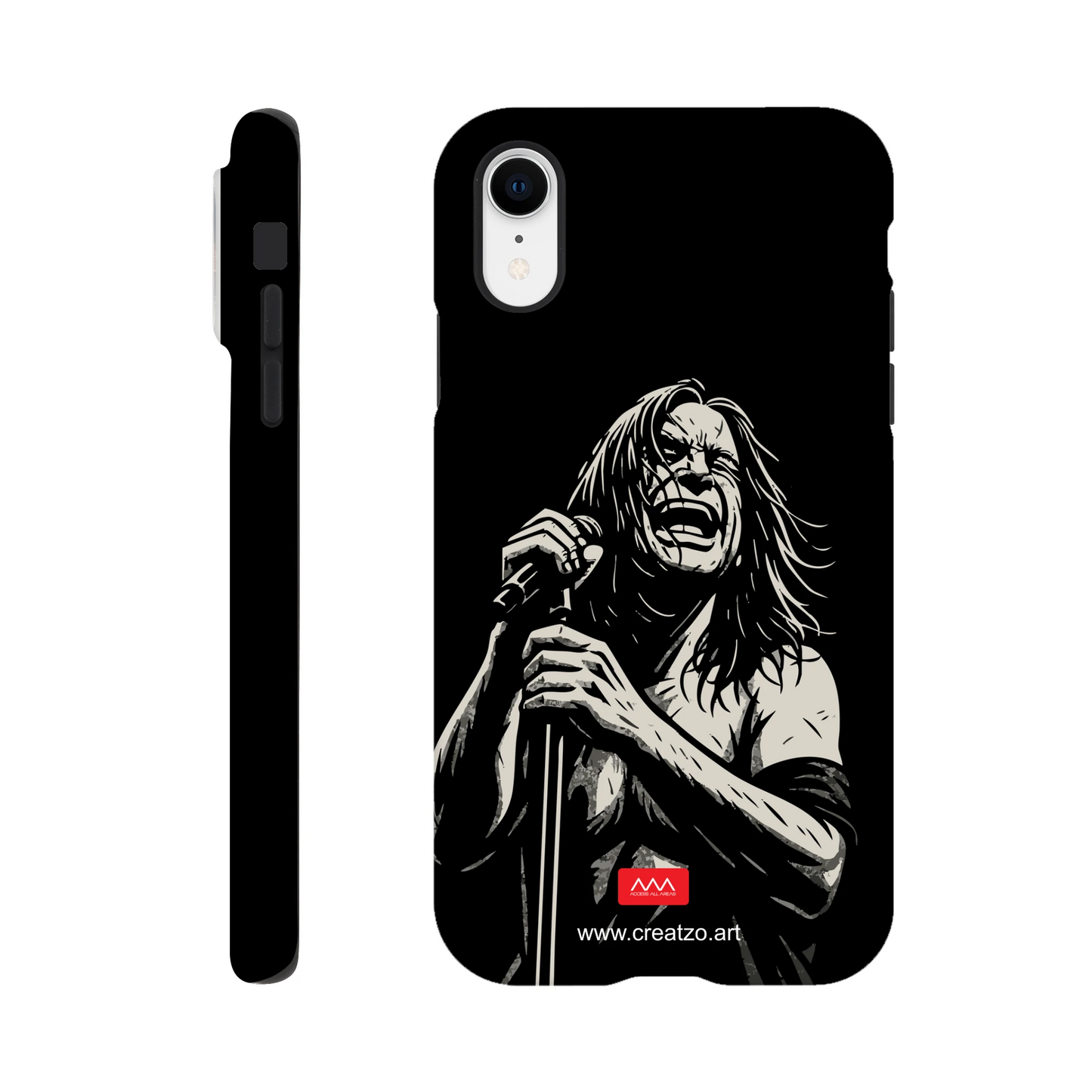 1feb739e-10a8-403a-933b-36a788a98818