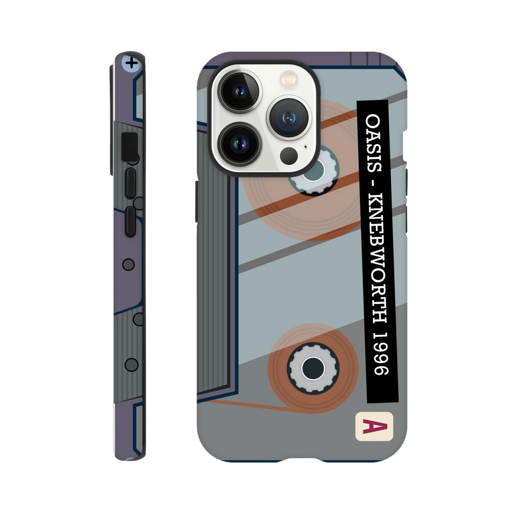 21221b1c-937e-4825-8dc4-a8e86da17268