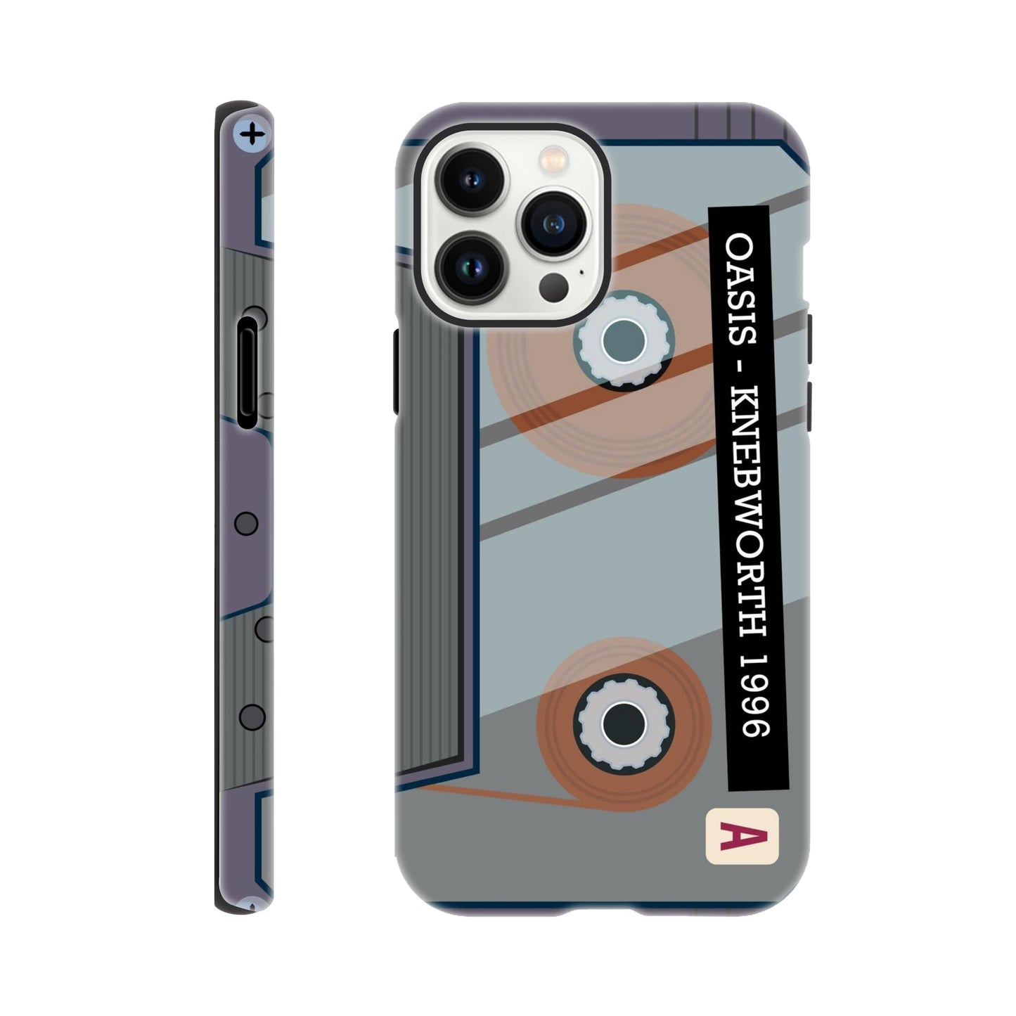 22a81de7-0451-4b51-ae59-68606a47225d