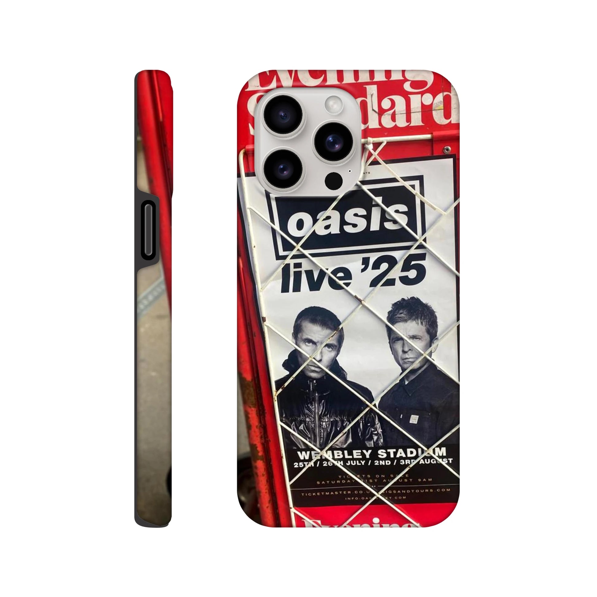 23b72a32-461f-4b3b-84f5-0c99ef2e1190