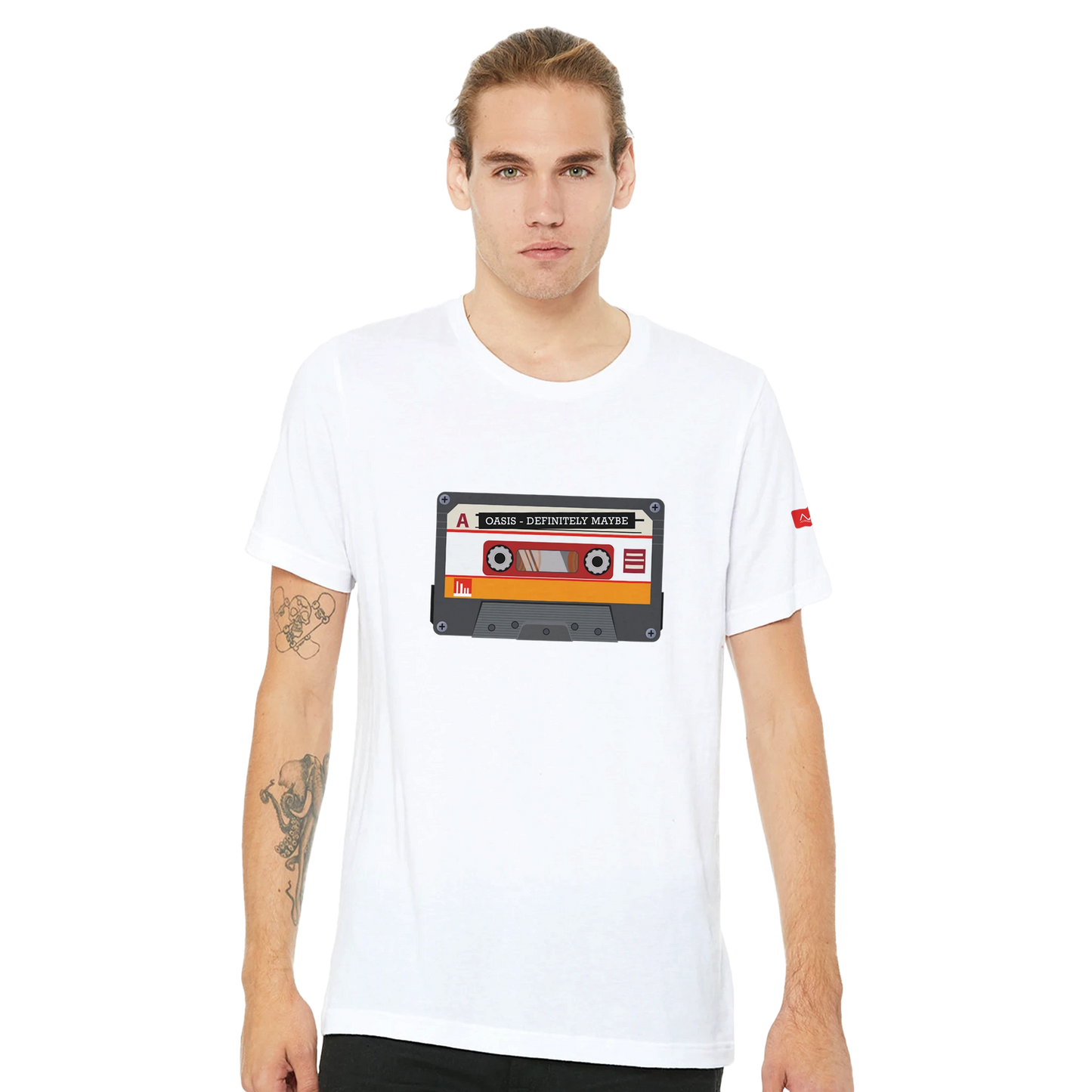 2402e019-d024-43e3-b54a-31d89cdf165c