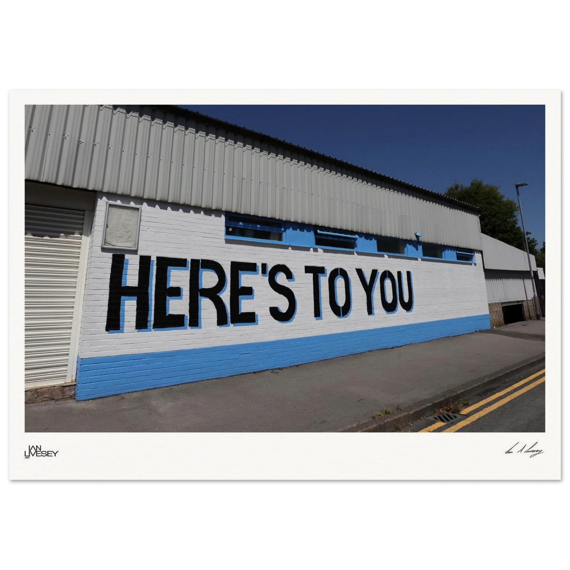 25122c4f-0293-4f2c-8dba-f2aee9b58c89