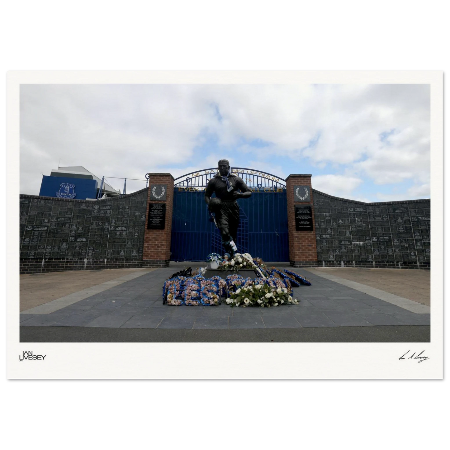 253d65ce-be88-4040-926c-b8d6cb216543