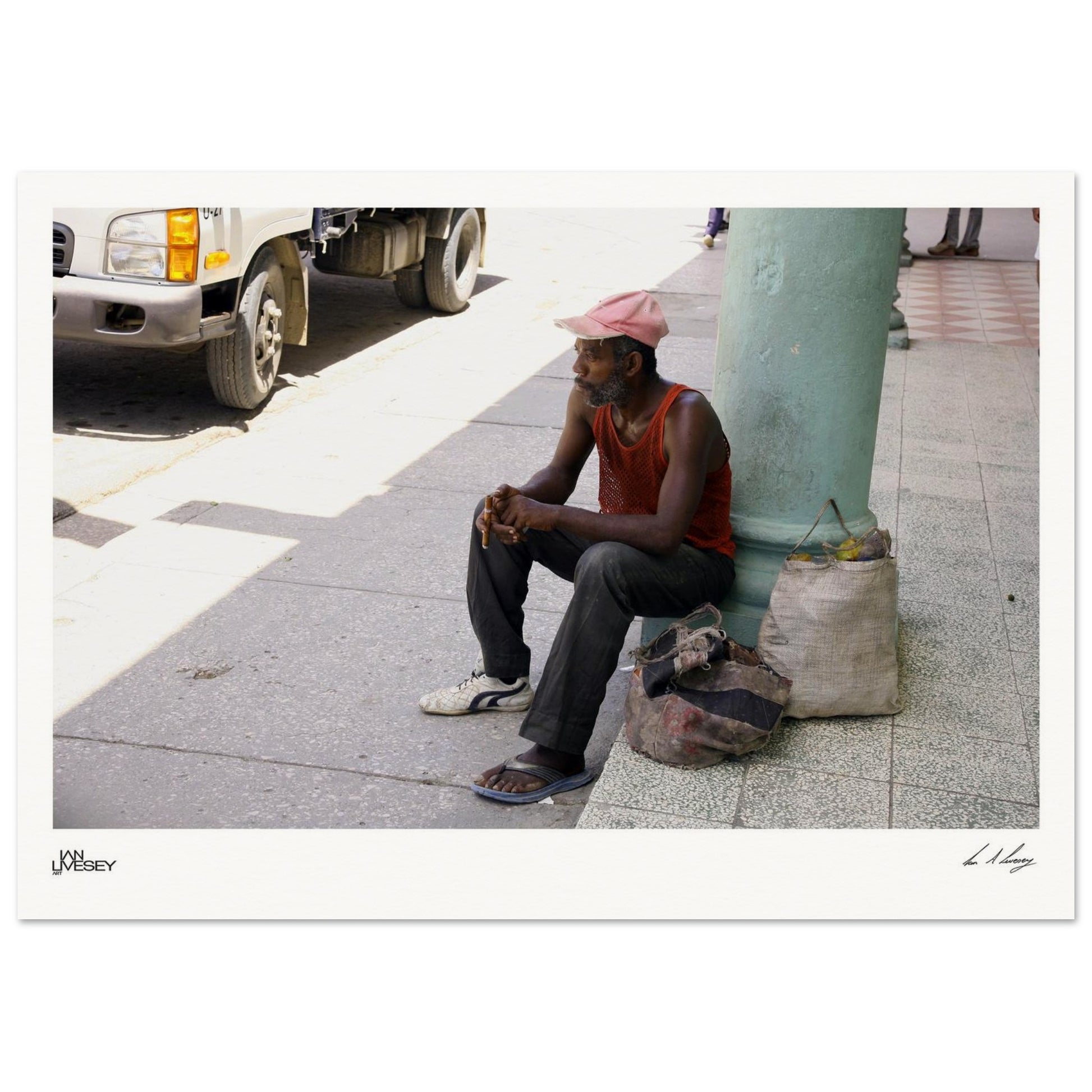 26134feb-bbbf-45b8-9373-ffcf7fbc9372