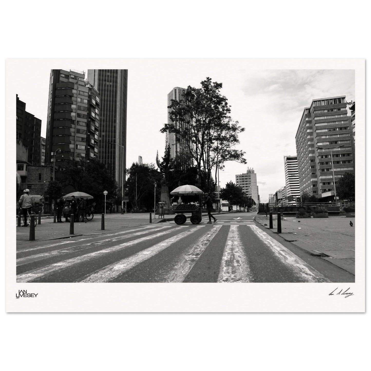 26678b9c-bc43-4f3d-91a0-0b25db31ddf2