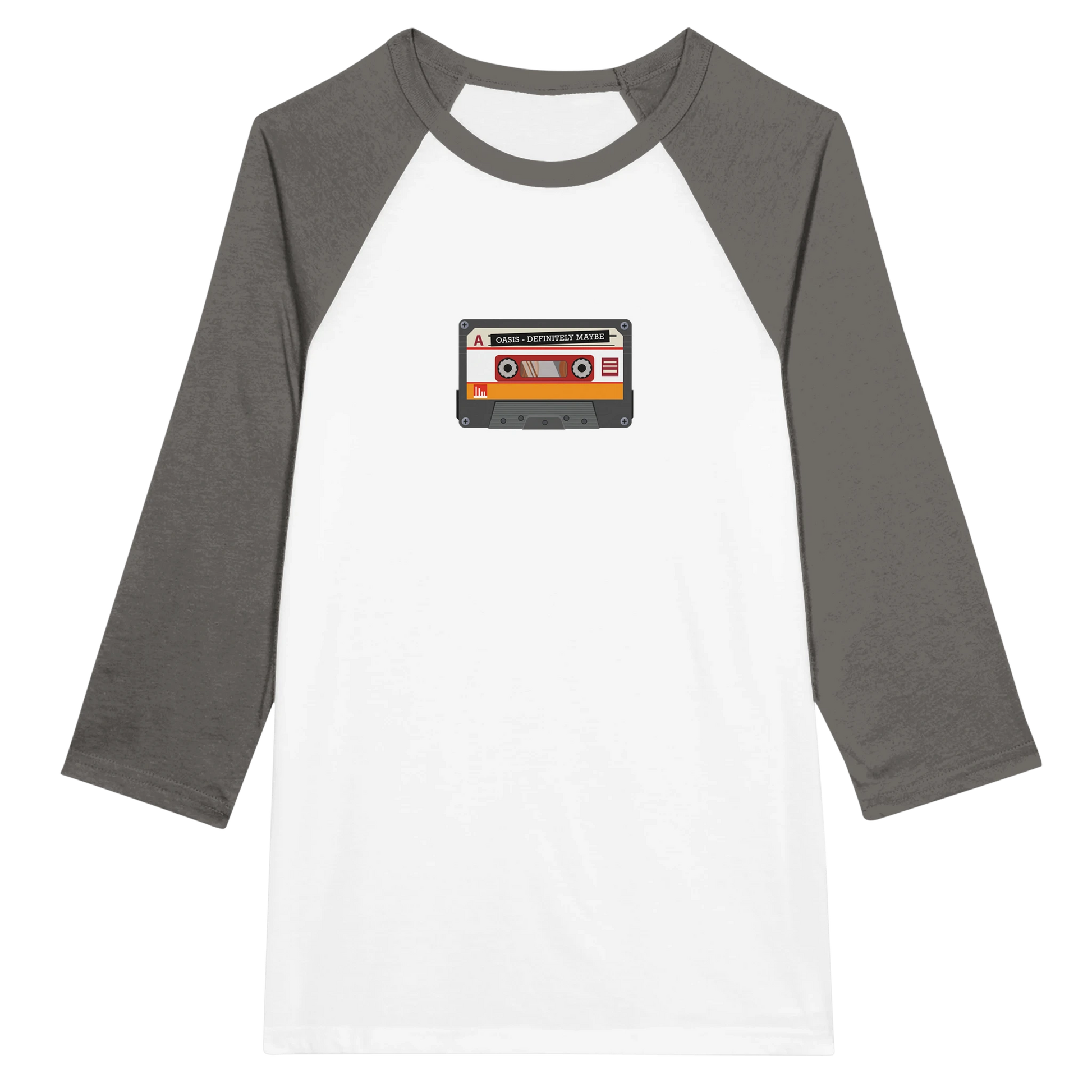 26d60675-eba6-4381-94cb-0bde606e3f34