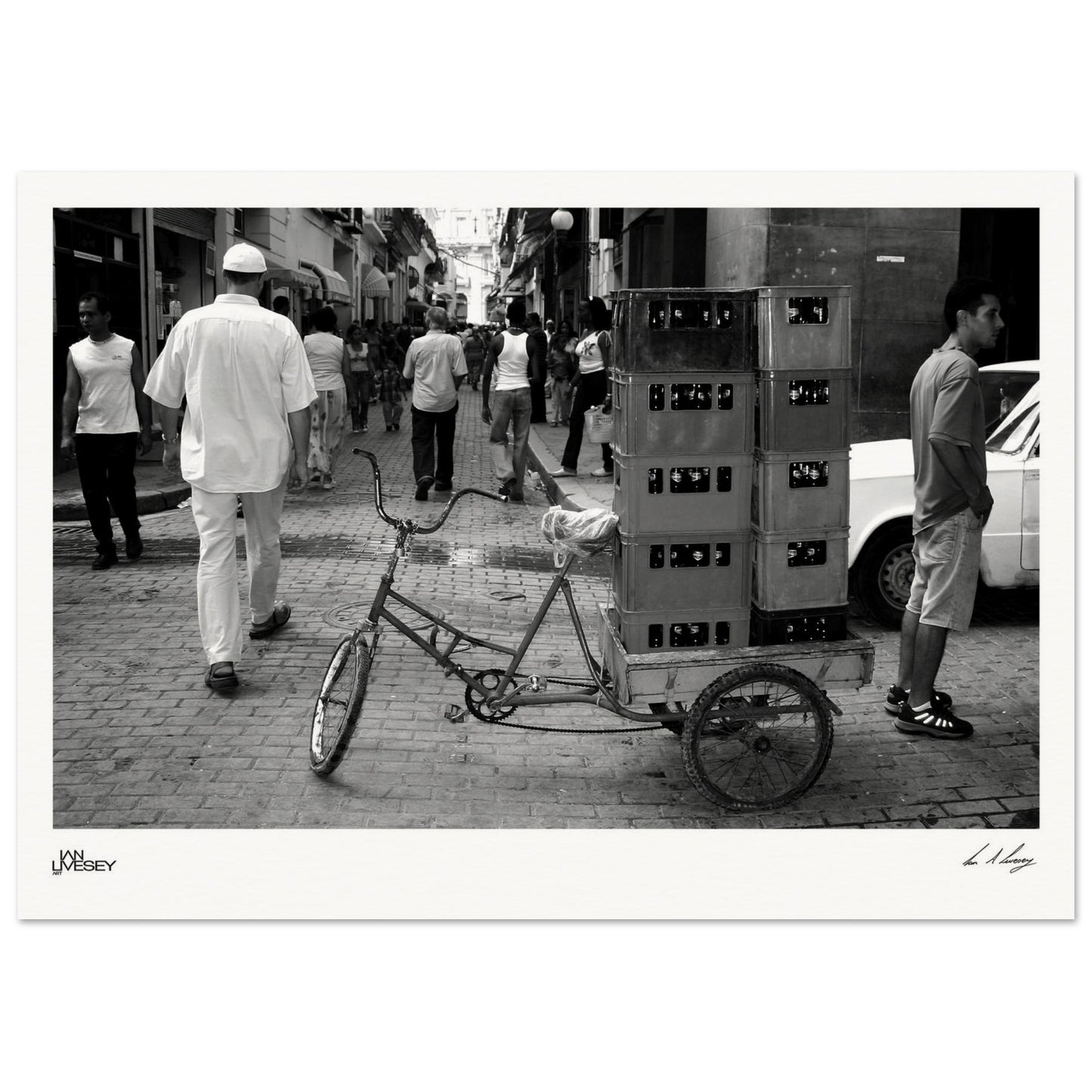 26dfad70-946b-46e7-a955-c781fdefe7b8