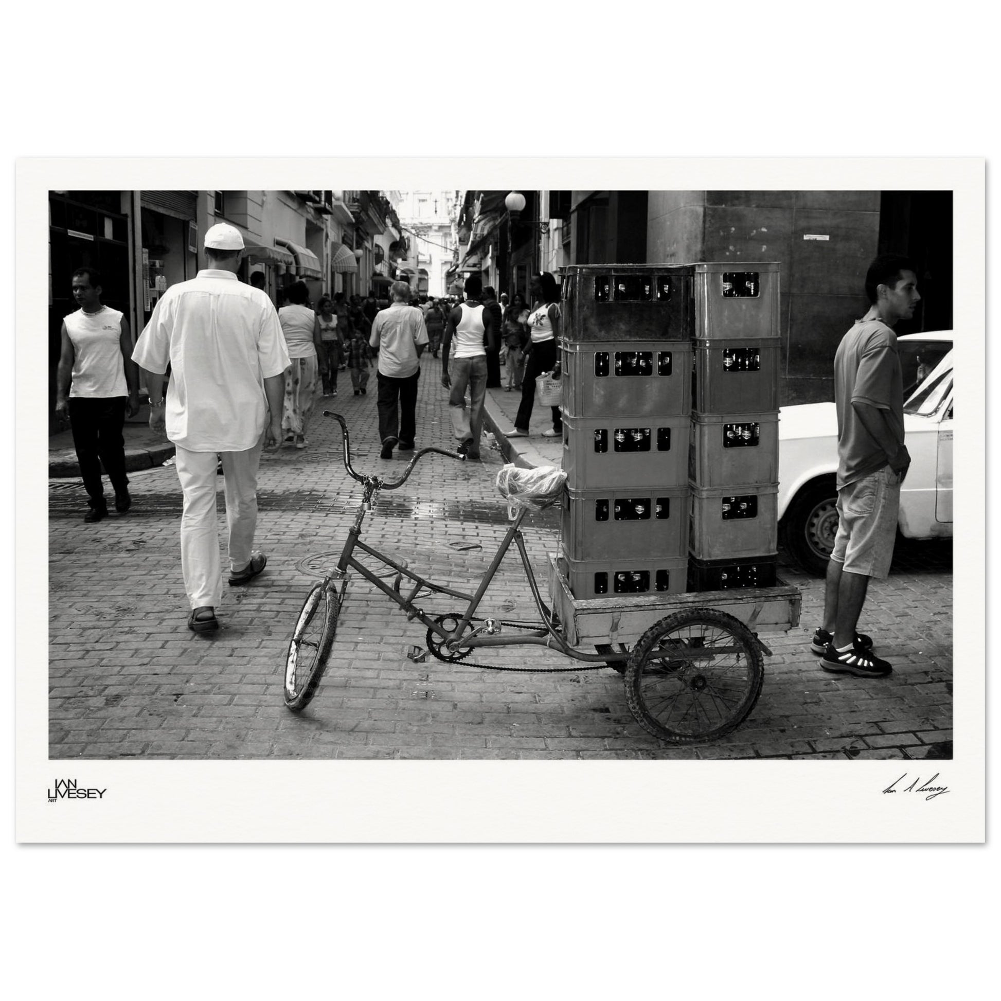 26dfad70-946b-46e7-a955-c781fdefe7b8