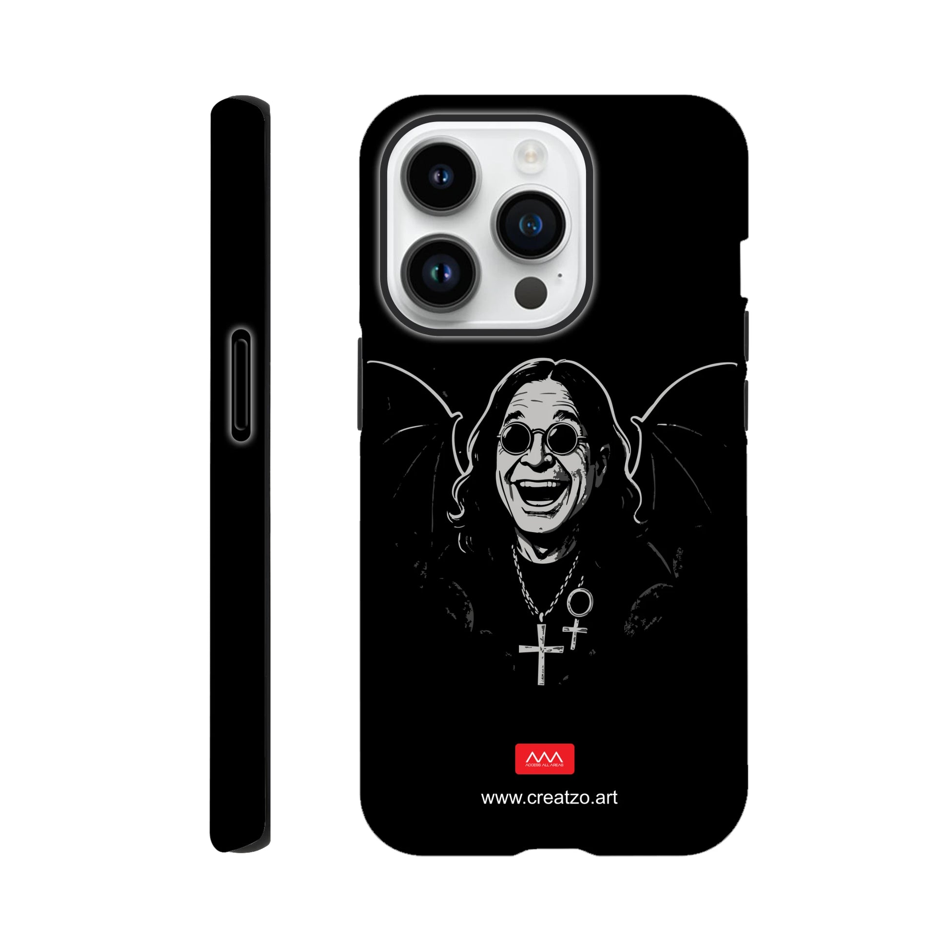 26f60026-bd7b-4e0a-9896-d0ef5e4e9e2a