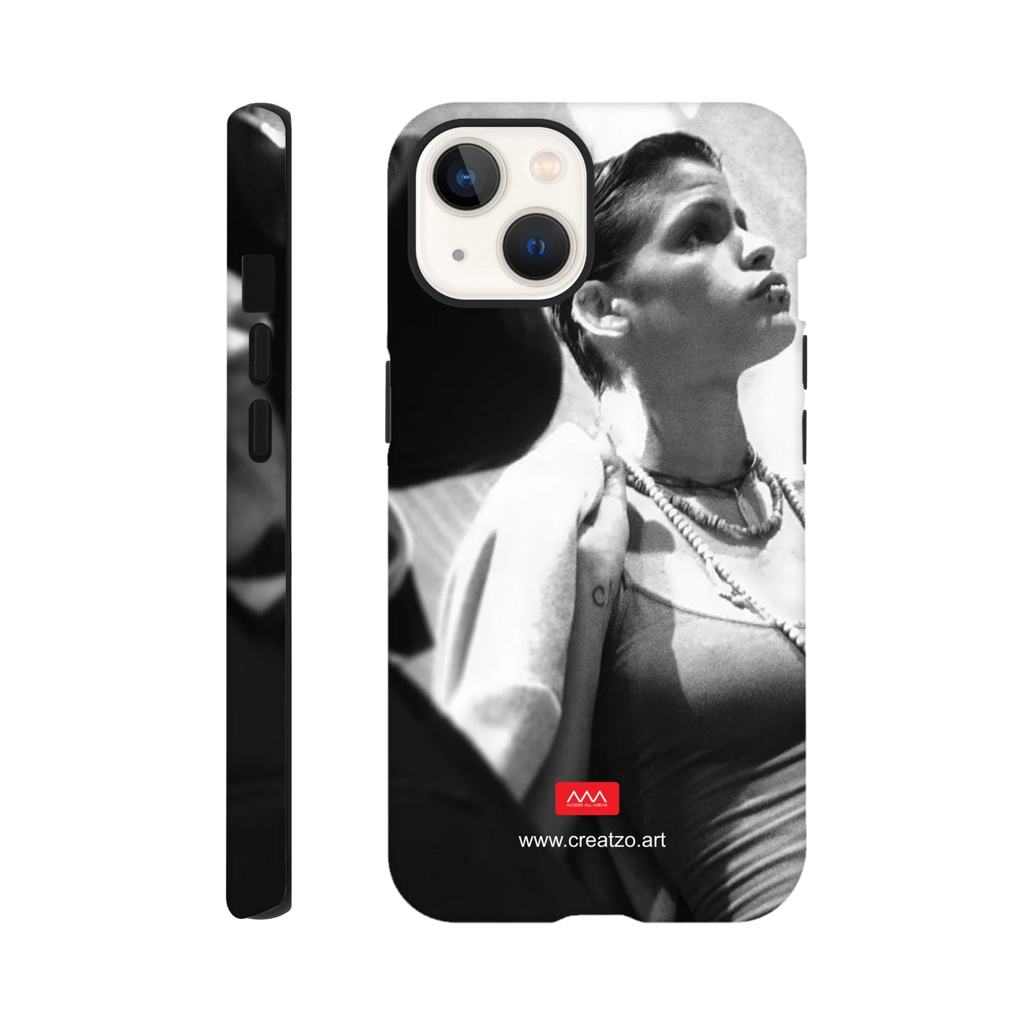 2745a1b3-03c1-4a1c-847d-c32f59d8bdc1