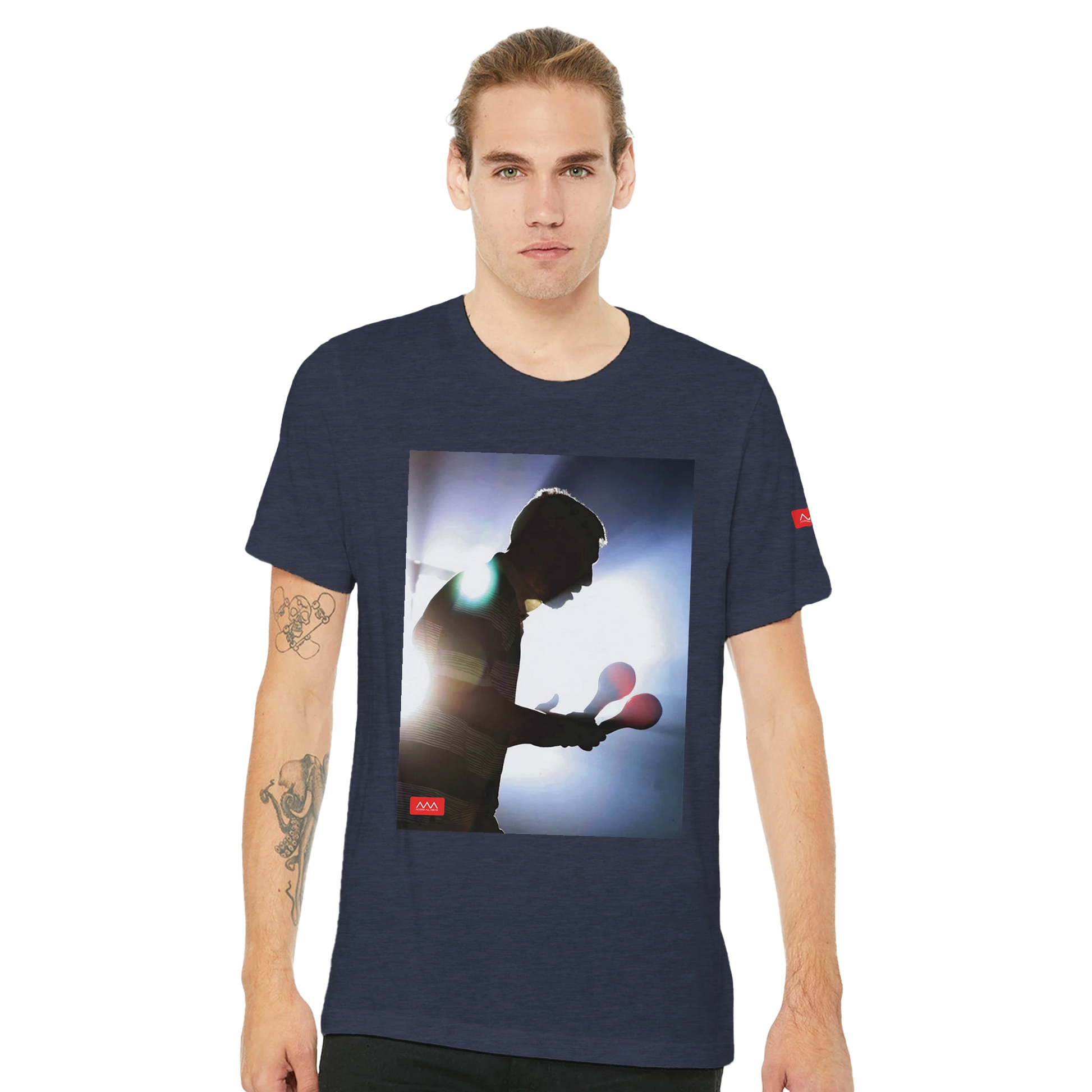 2906ad5c-15b3-41d0-9d8c-5fe2f4473c77