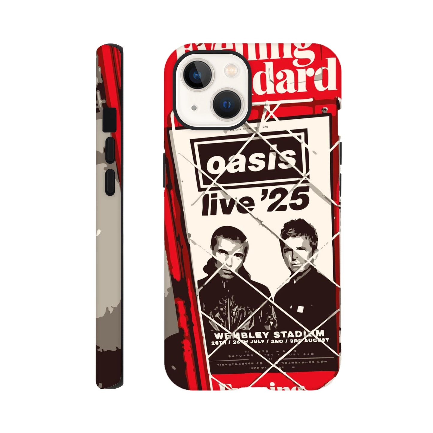 29390b94-0669-4020-a3ef-c083e2f897d5