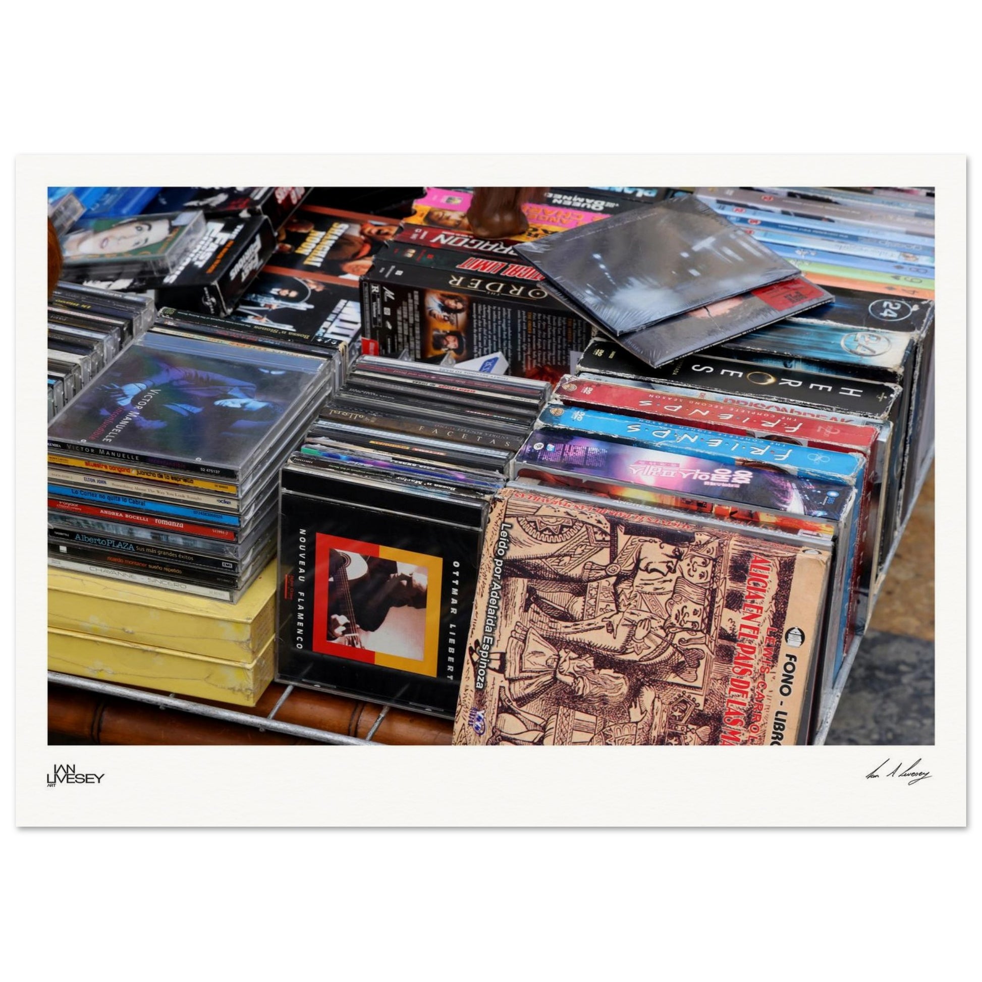 29ea97c3-f44c-4429-bda2-178a5e87041c