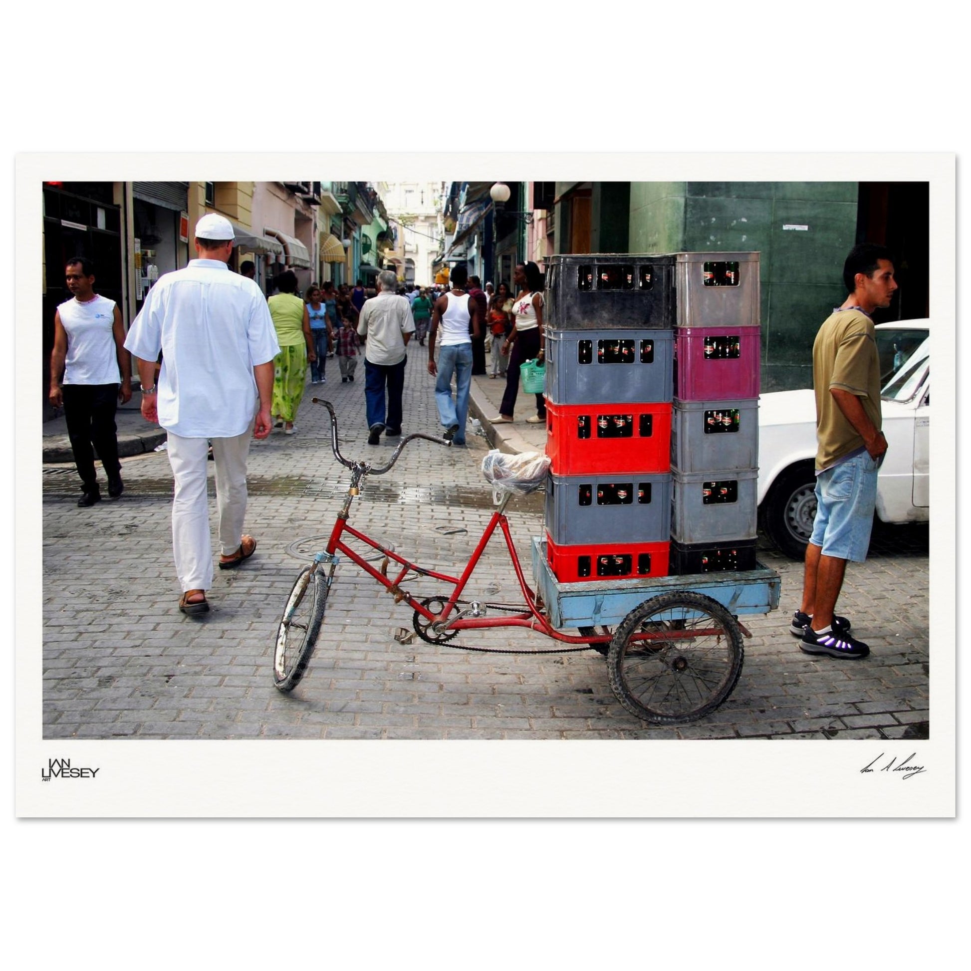 29fed96f-ebf7-4a34-83f0-8f0ddcbbde6b