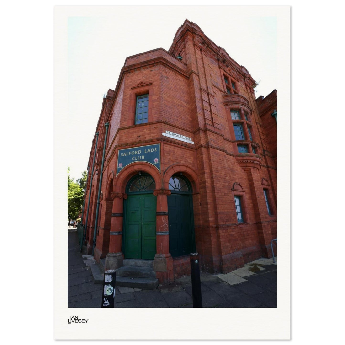 2a329554-fda4-4b21-9cec-d73d5443ccac