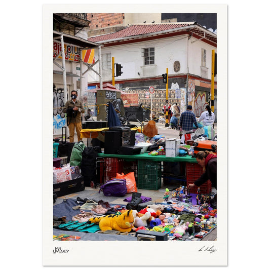 2afbdcaf-59b5-4b7f-a918-54d46e7b58fa