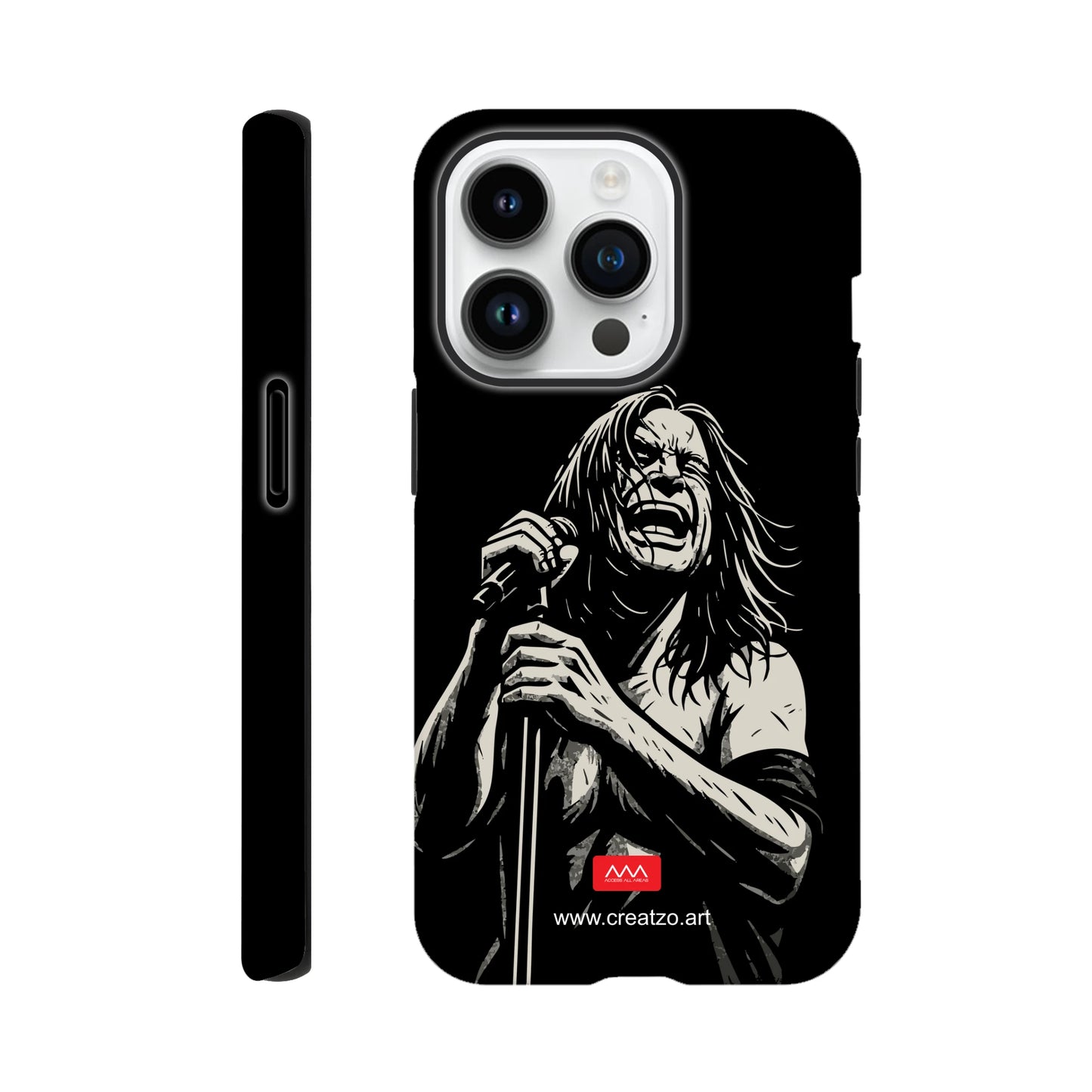 2bf605f3-7726-4b31-bc47-ee06aab9203b