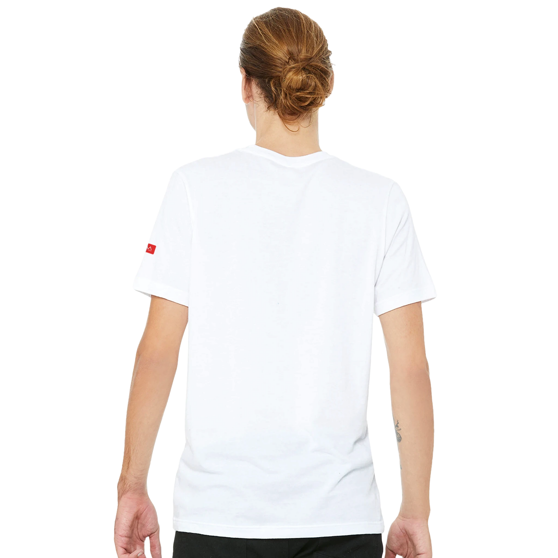 2d1cbae2-8b04-488c-9684-500265c49892