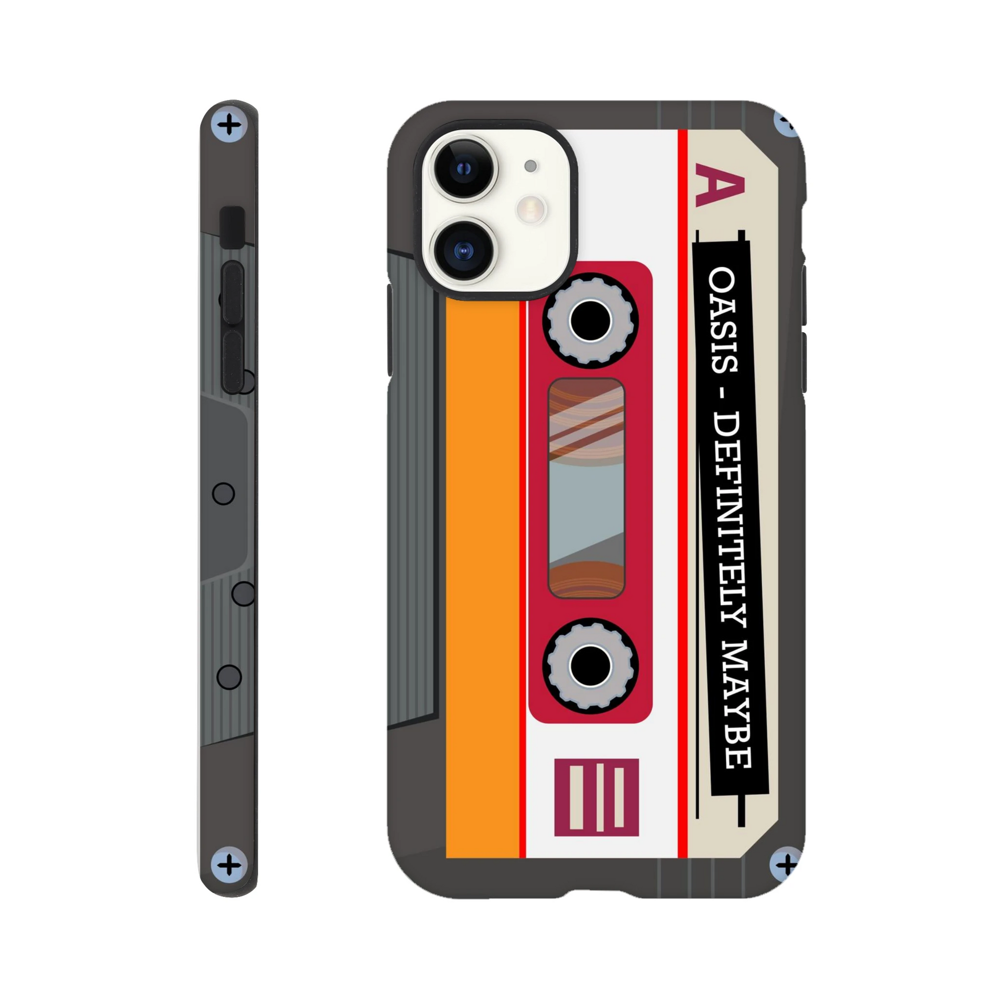 2e27ab01-f128-400e-911f-9770e56ffd13