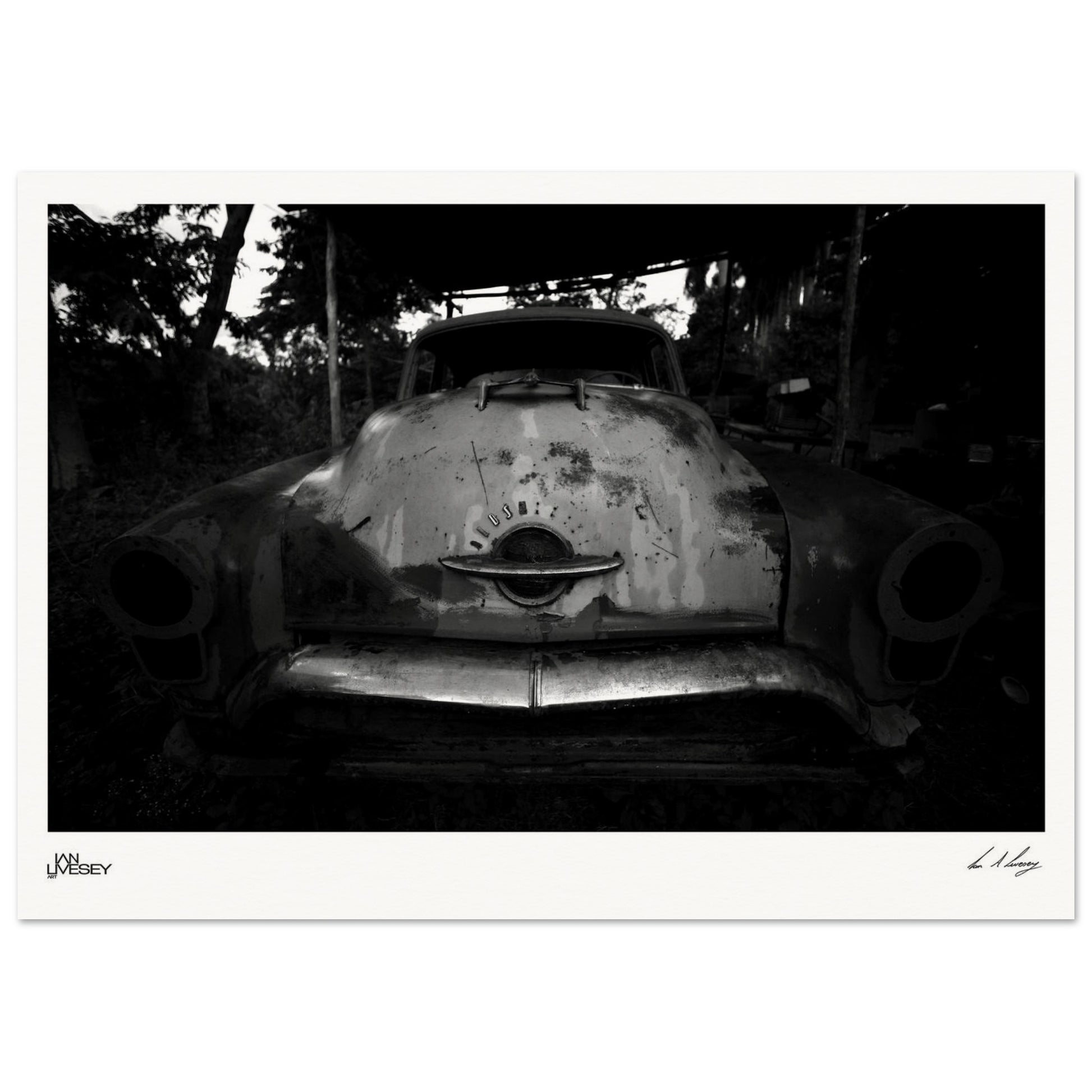 2e463a2d-2251-4af9-8bf5-01cd264c6127