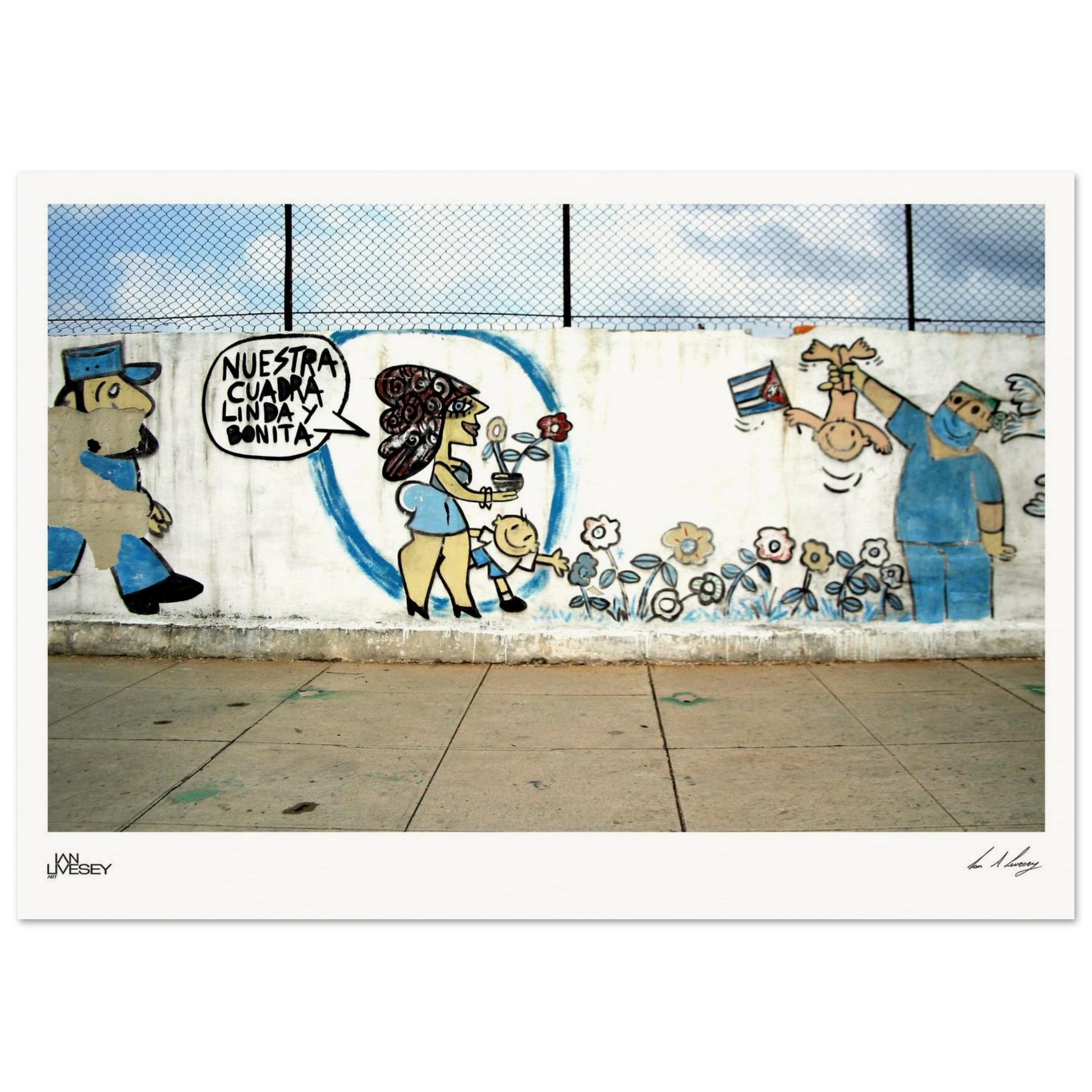 2f944f21-5a38-459a-922c-6c1a97cd07ef