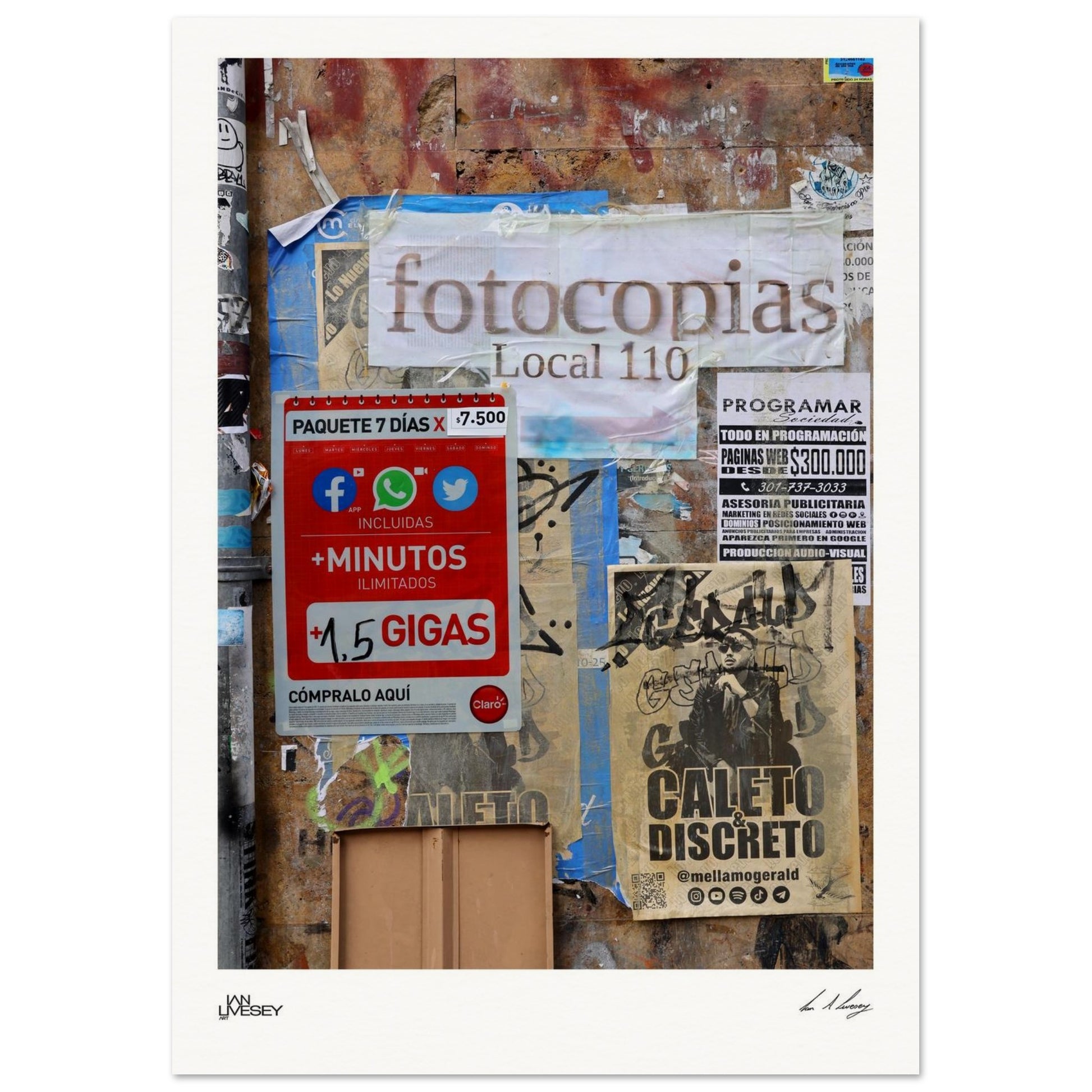 2fa640c3-5067-46fd-8c94-ce85cc77dc73