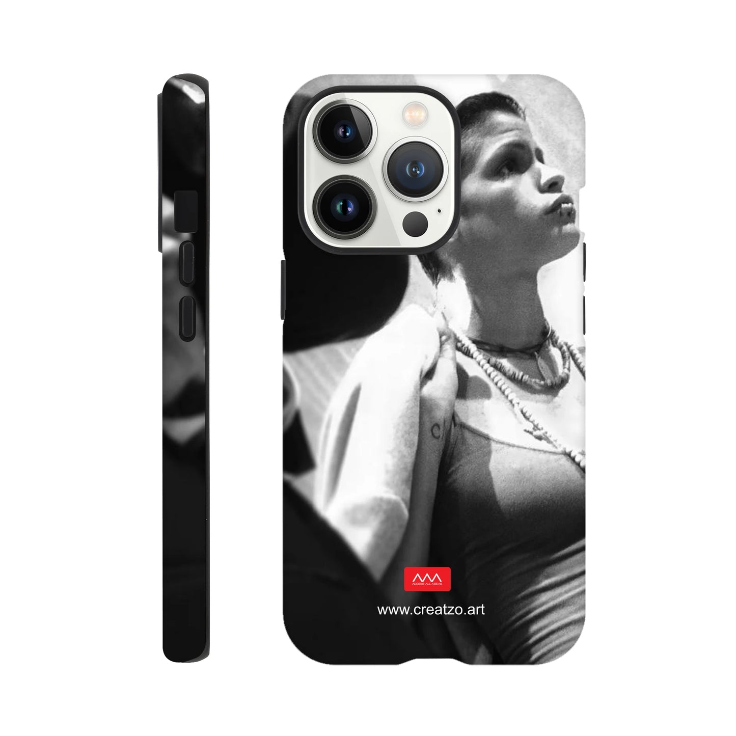 33d5f6fc-daef-40ca-8788-7551e668c32c