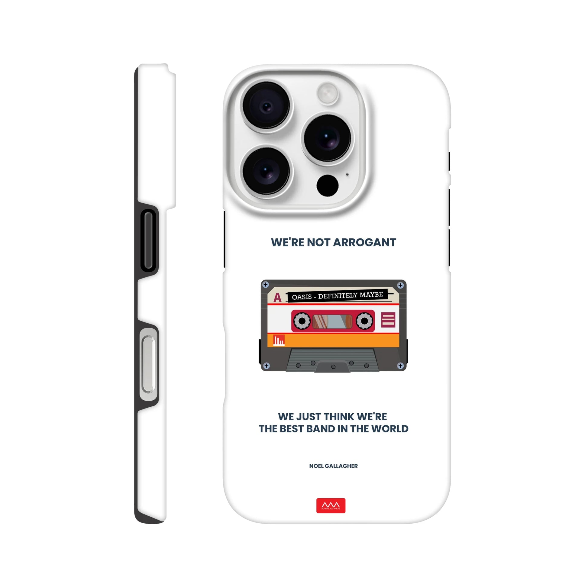 34dae6ee-64fe-4d2f-a503-97691d6da69c