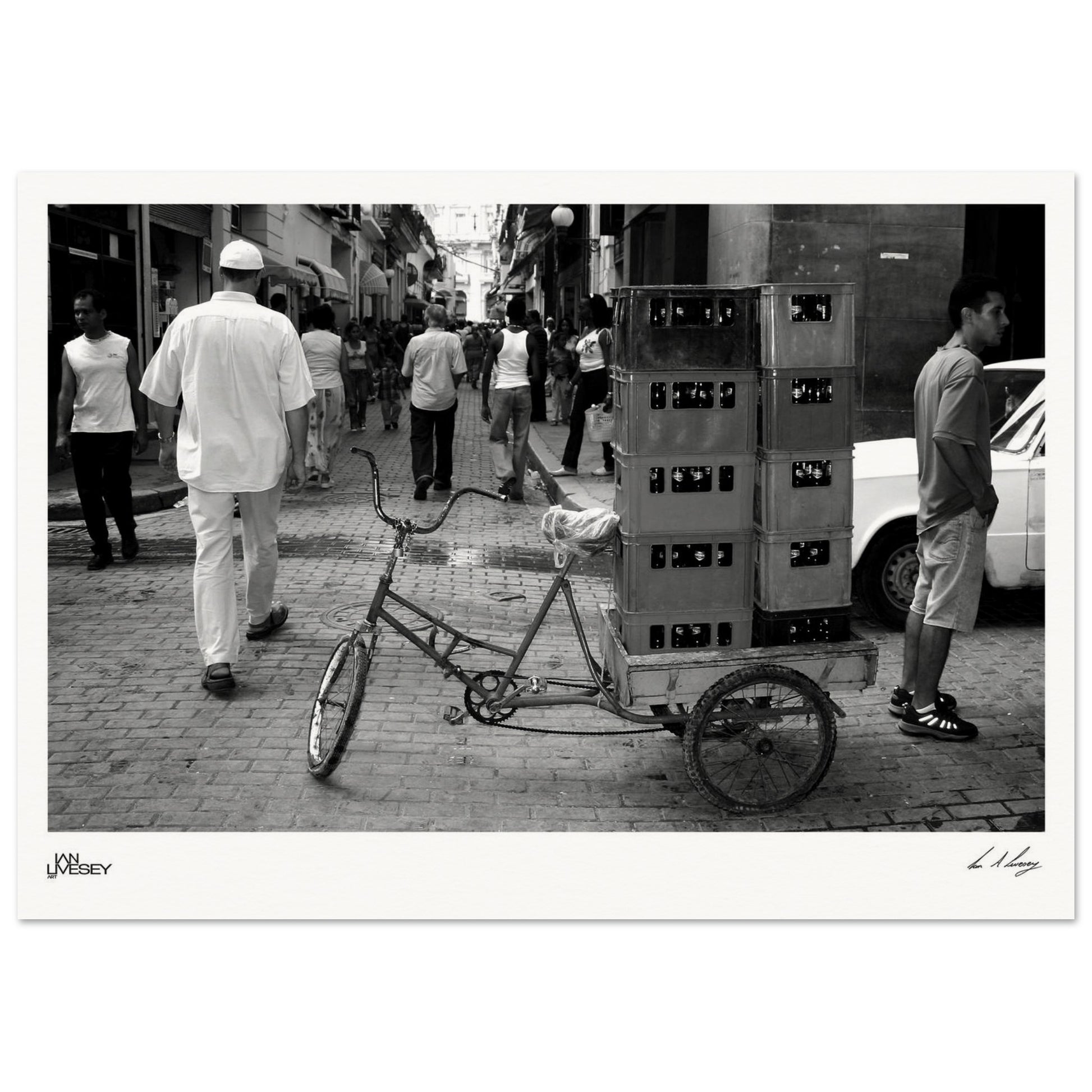 3534ddfb-7fc1-46c7-ba3a-a7a39b0349a9