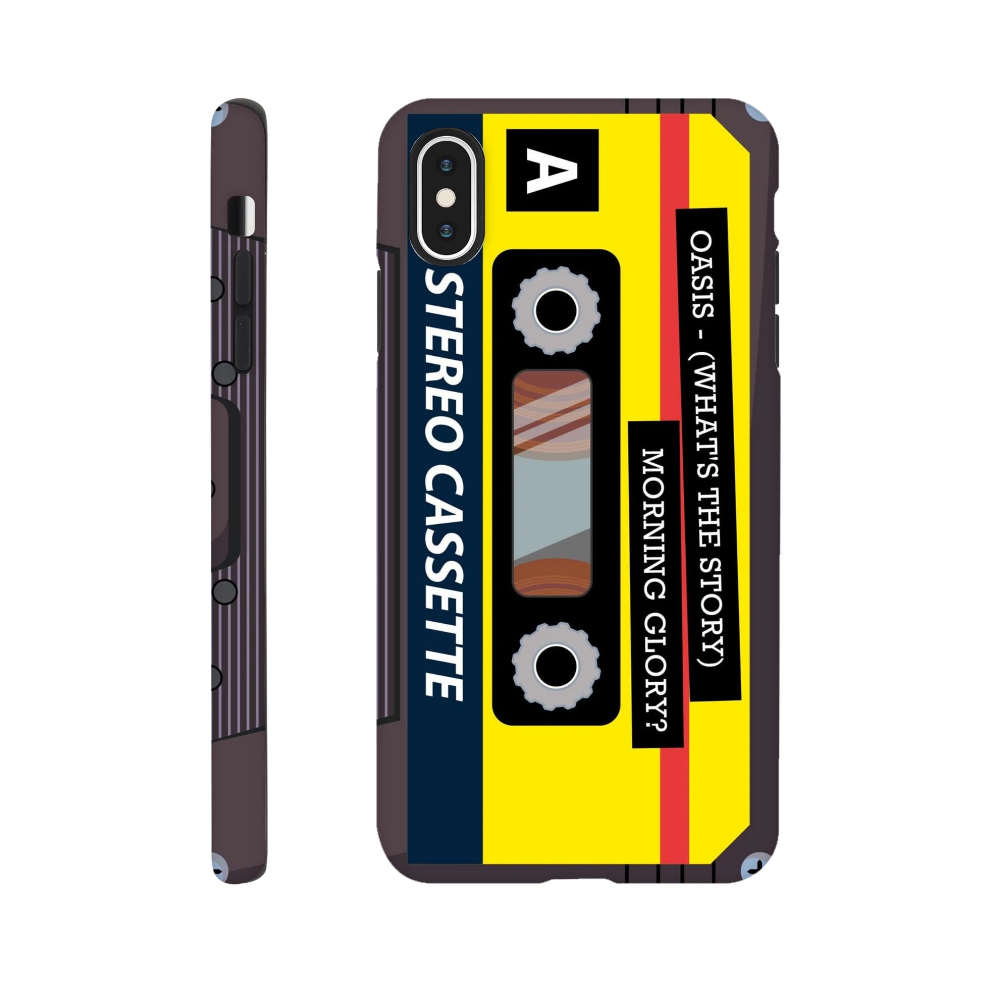 36fc94ee-a527-4b5a-93cf-e963f05c6405