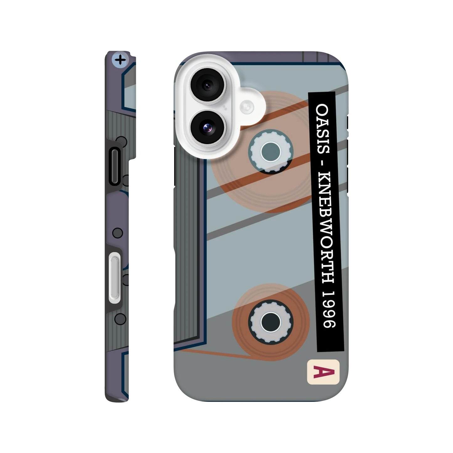 3792d48f-fcce-47cd-a12f-3462c3ded220