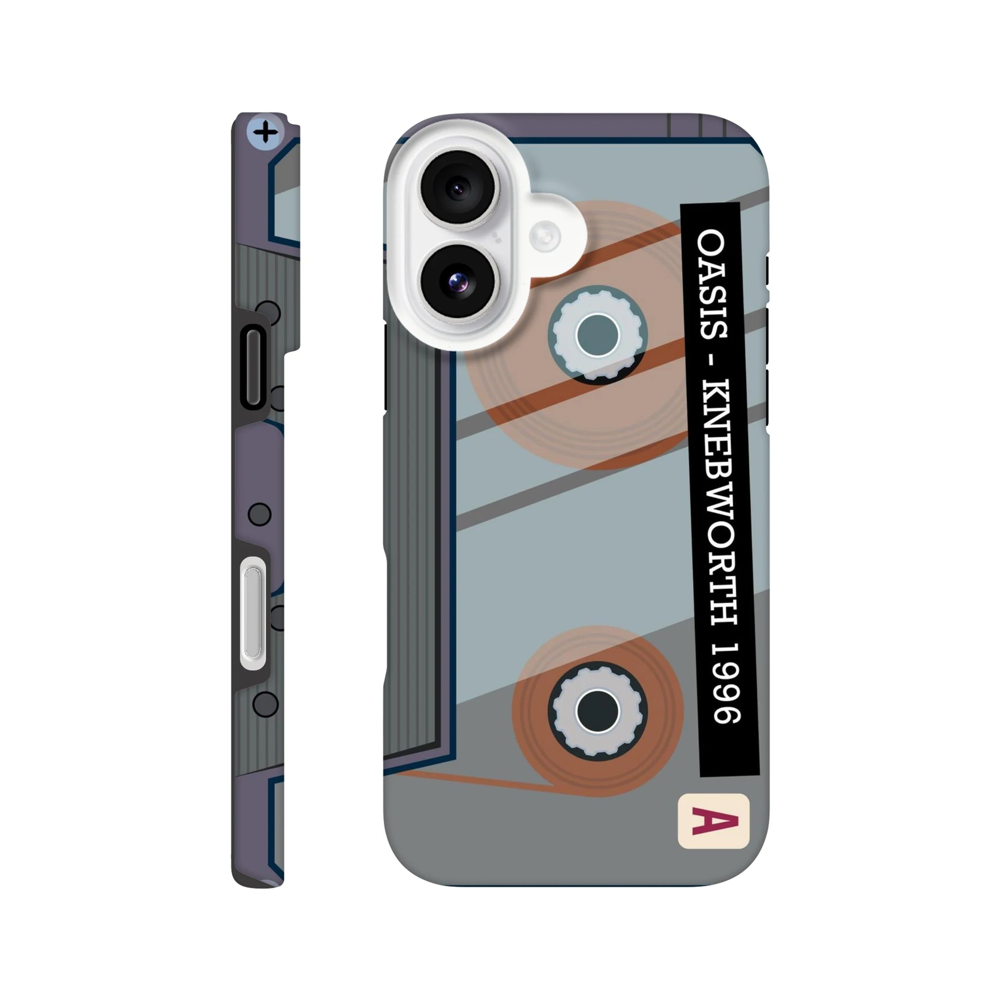 3792d48f-fcce-47cd-a12f-3462c3ded220