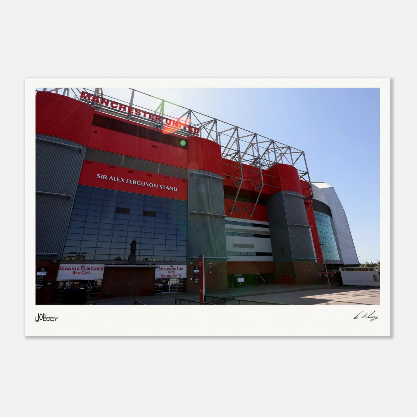 38007ee0-1fdc-4537-a65f-d1336711107e