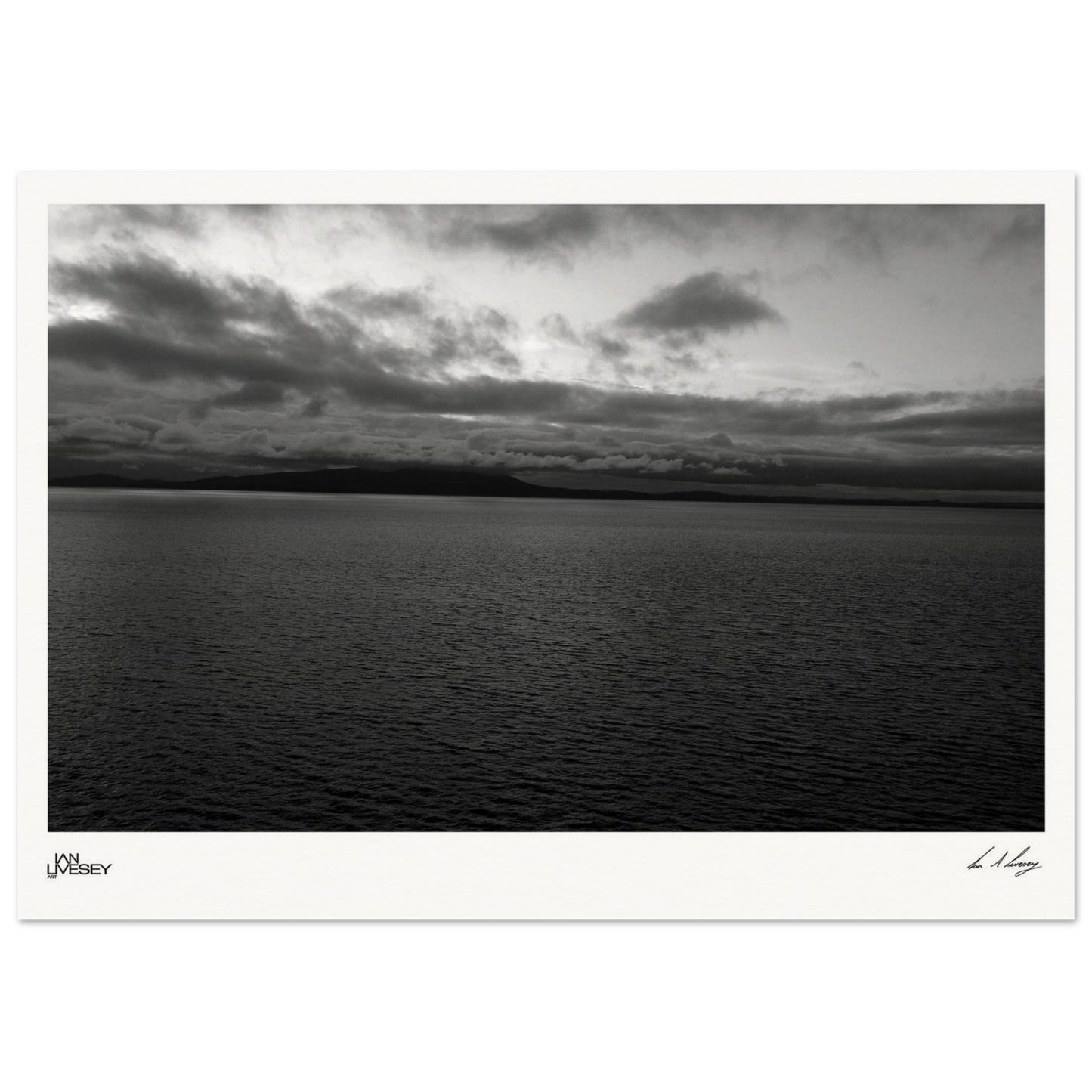 3a7b8894-b4ae-4c91-930a-8fa7fd033674