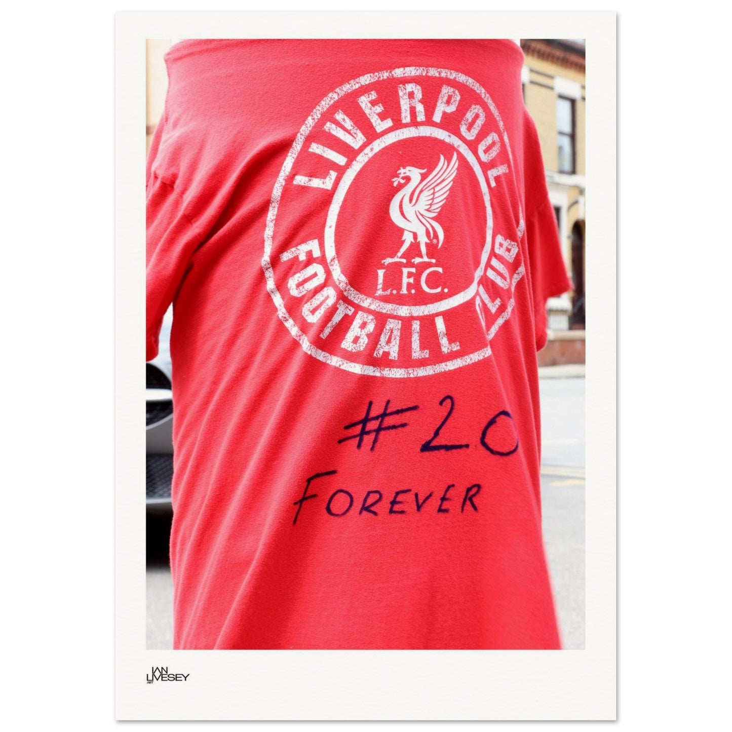 3aae88ef-b979-49cb-bbdf-b7e5f61aa6ca