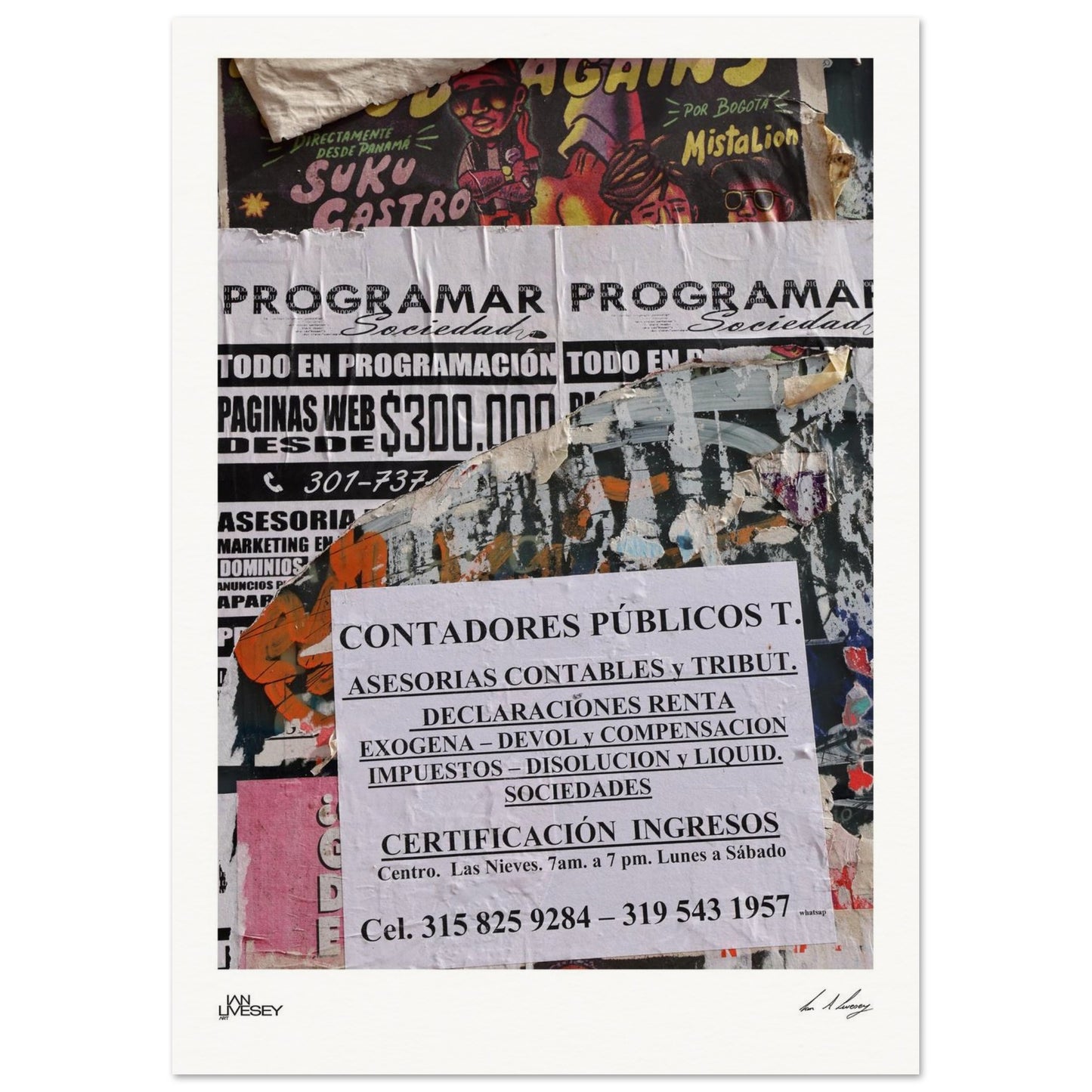 3af4802c-b6ca-4ece-89e1-6036d6425066