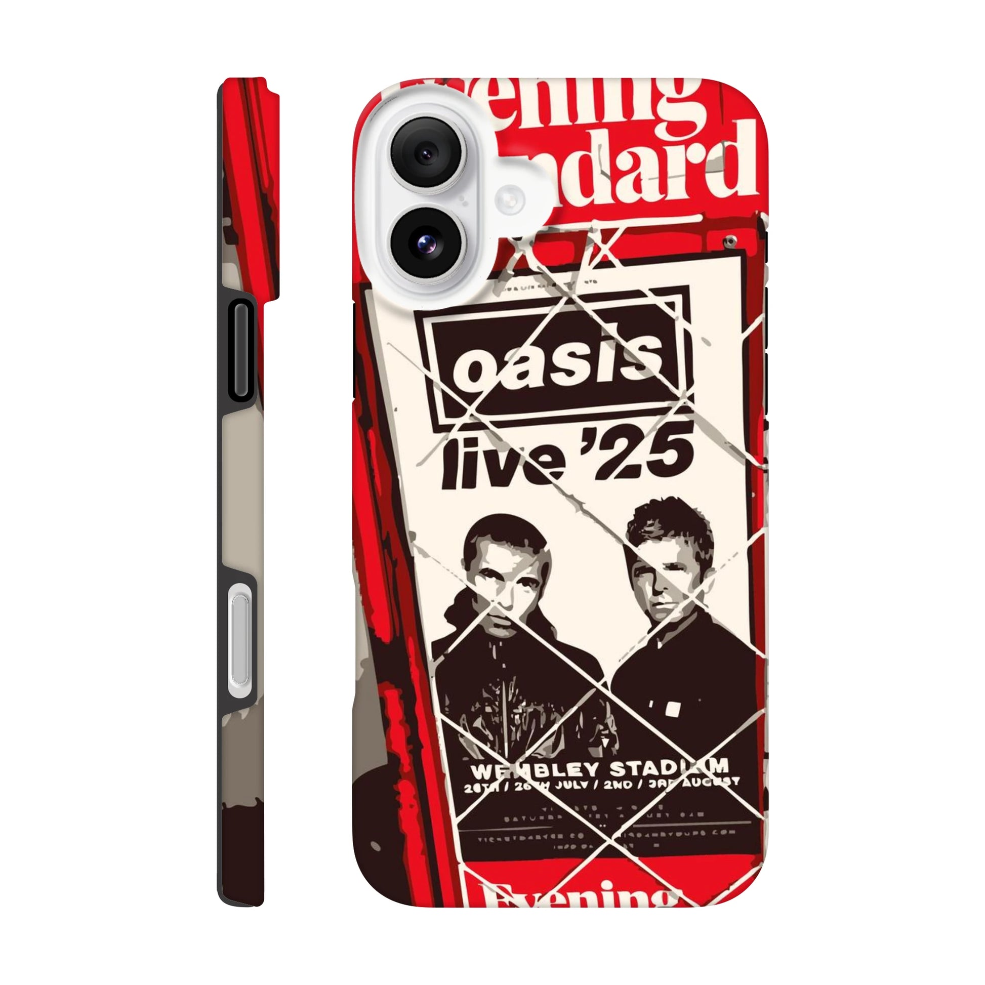 3b988886-4ae7-4658-a7af-e62bf555235a